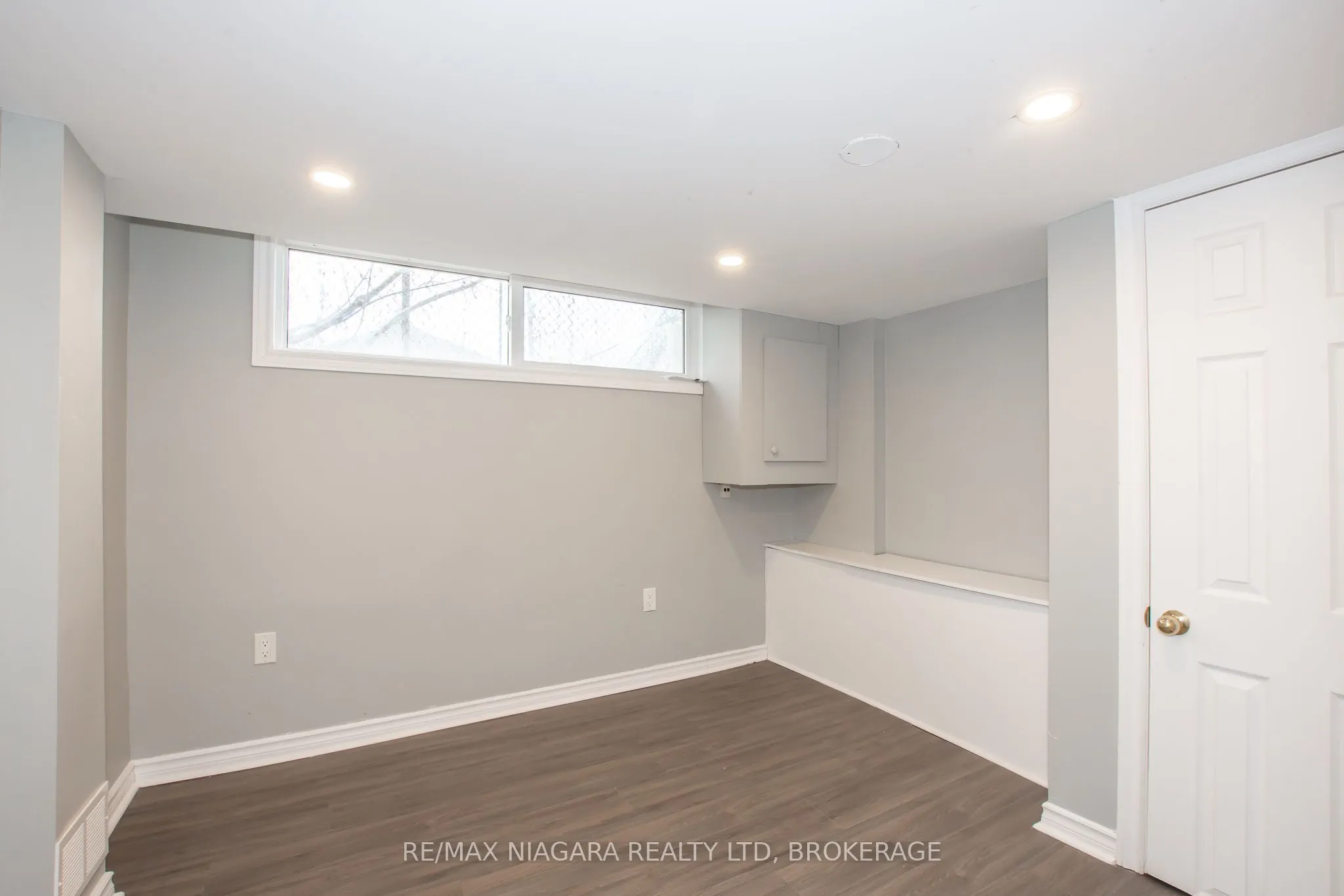 4 Manchester Avenue
