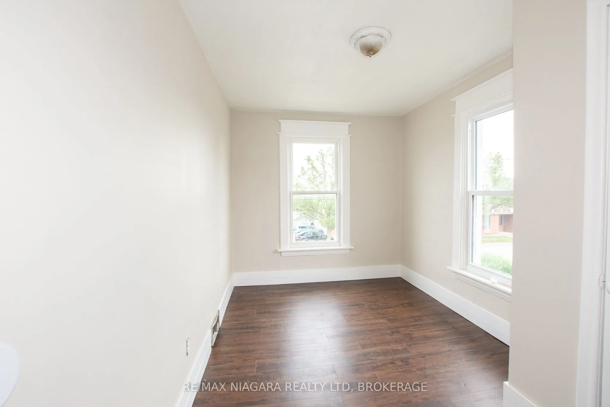 4 Manchester Avenue