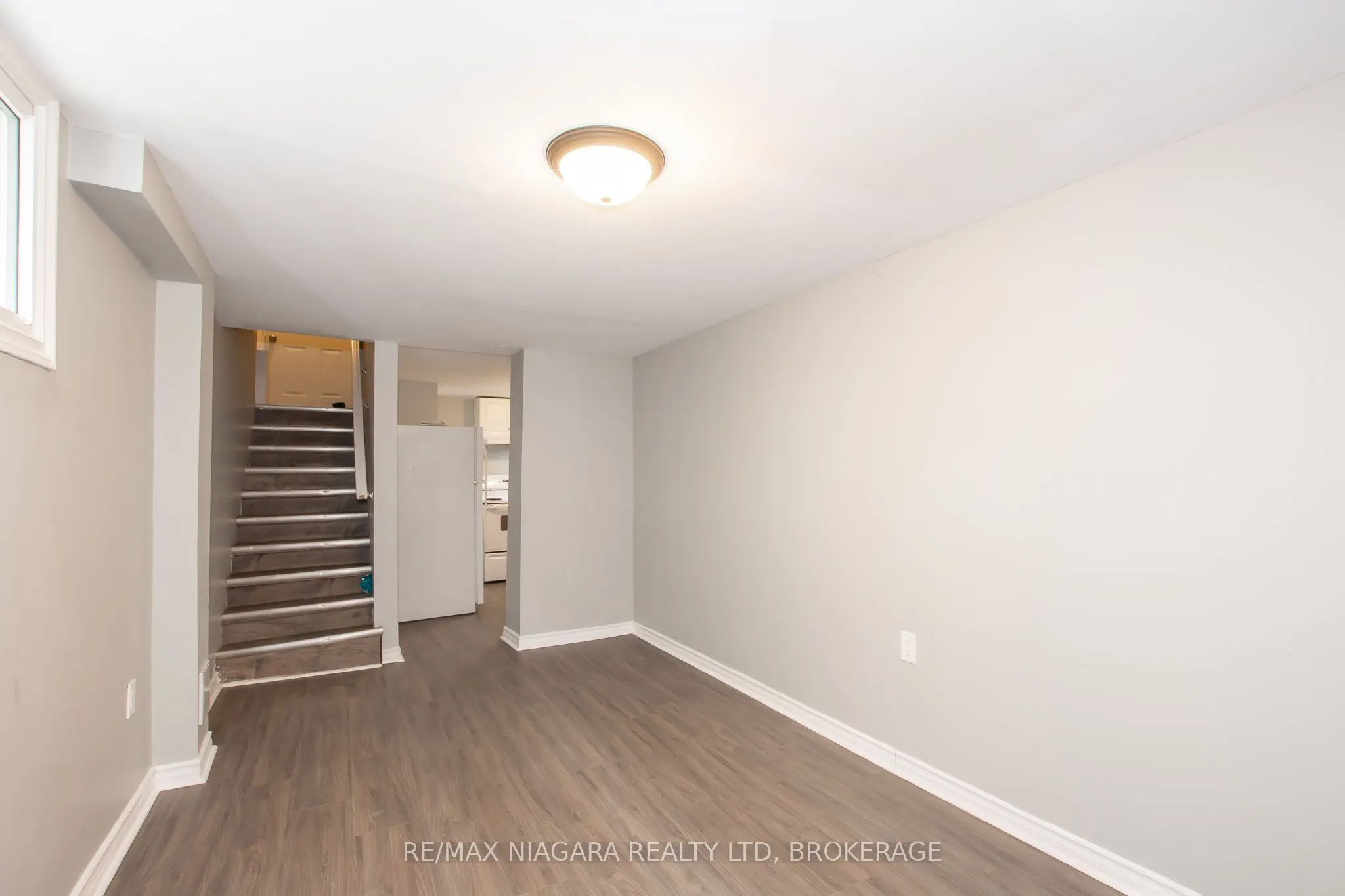4 Manchester Avenue