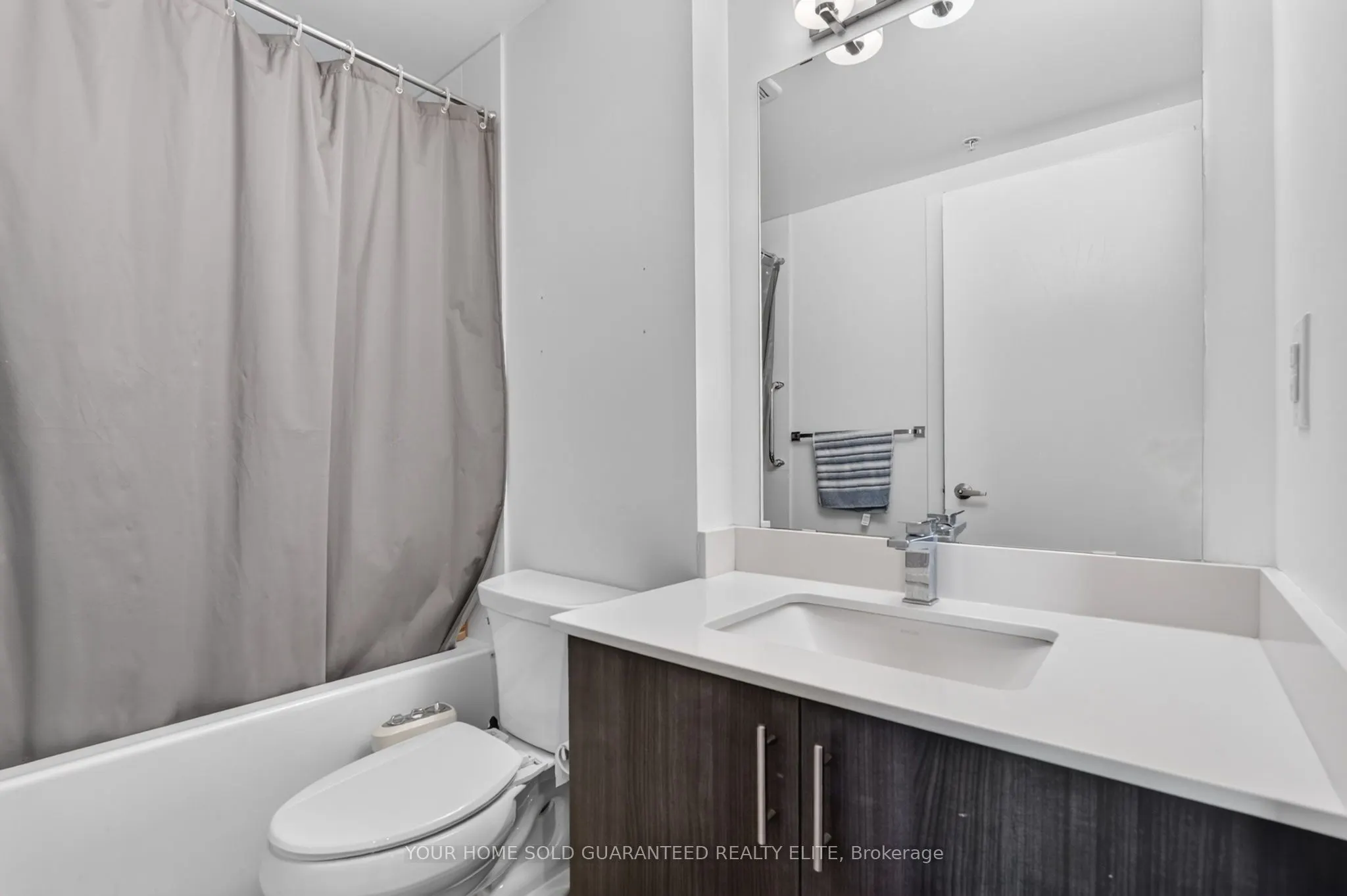 550 North Service Road #412
