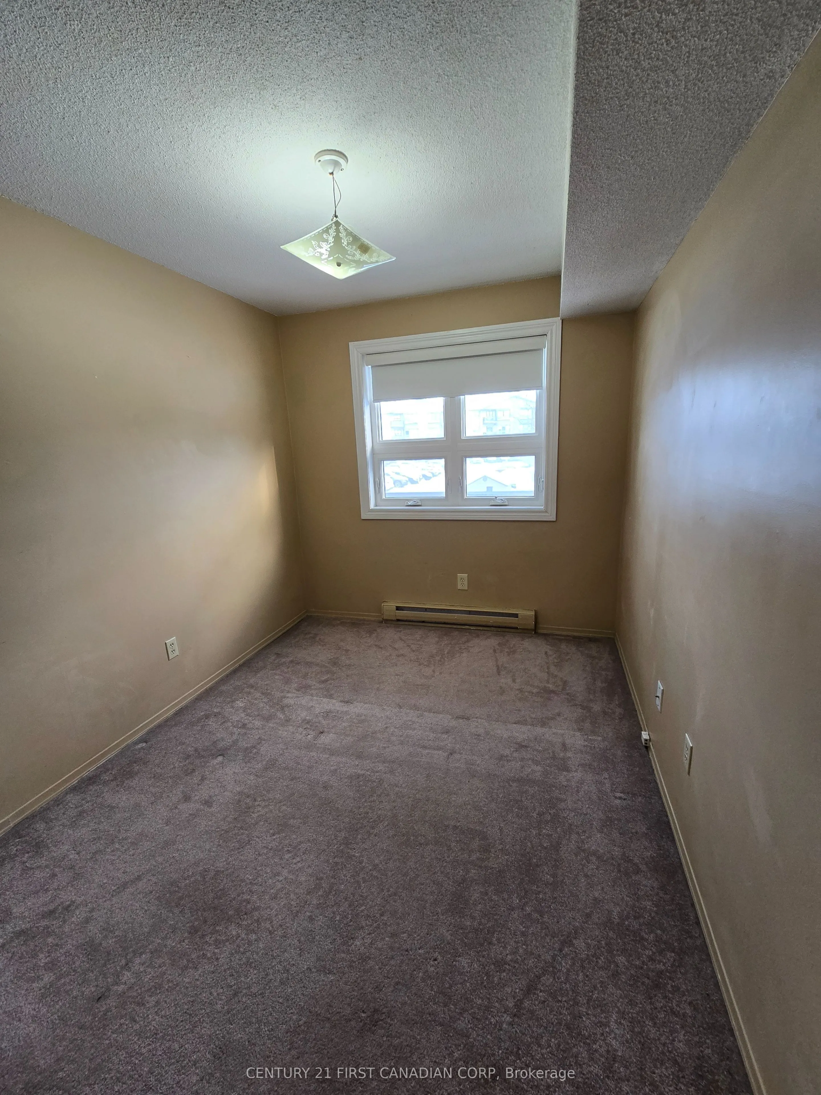 5 Jacksway Crescent #208