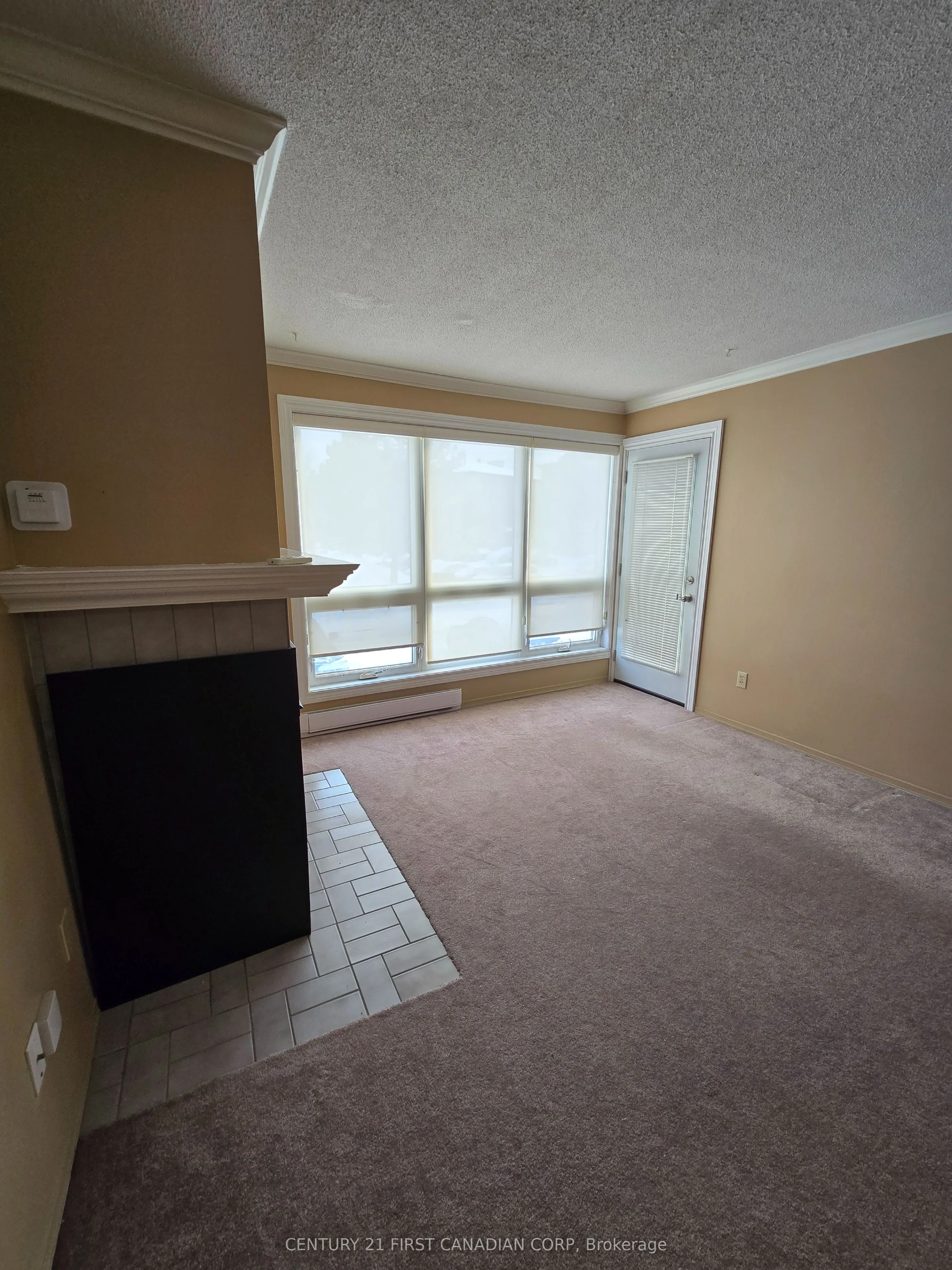 5 Jacksway Crescent #208