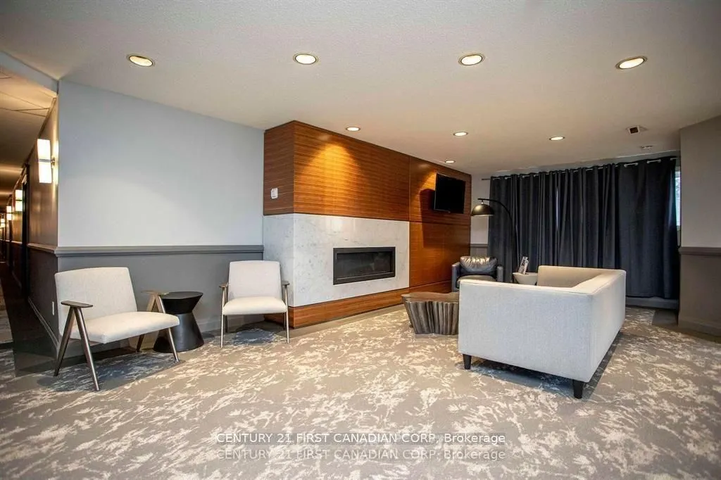5 Jacksway Crescent #208