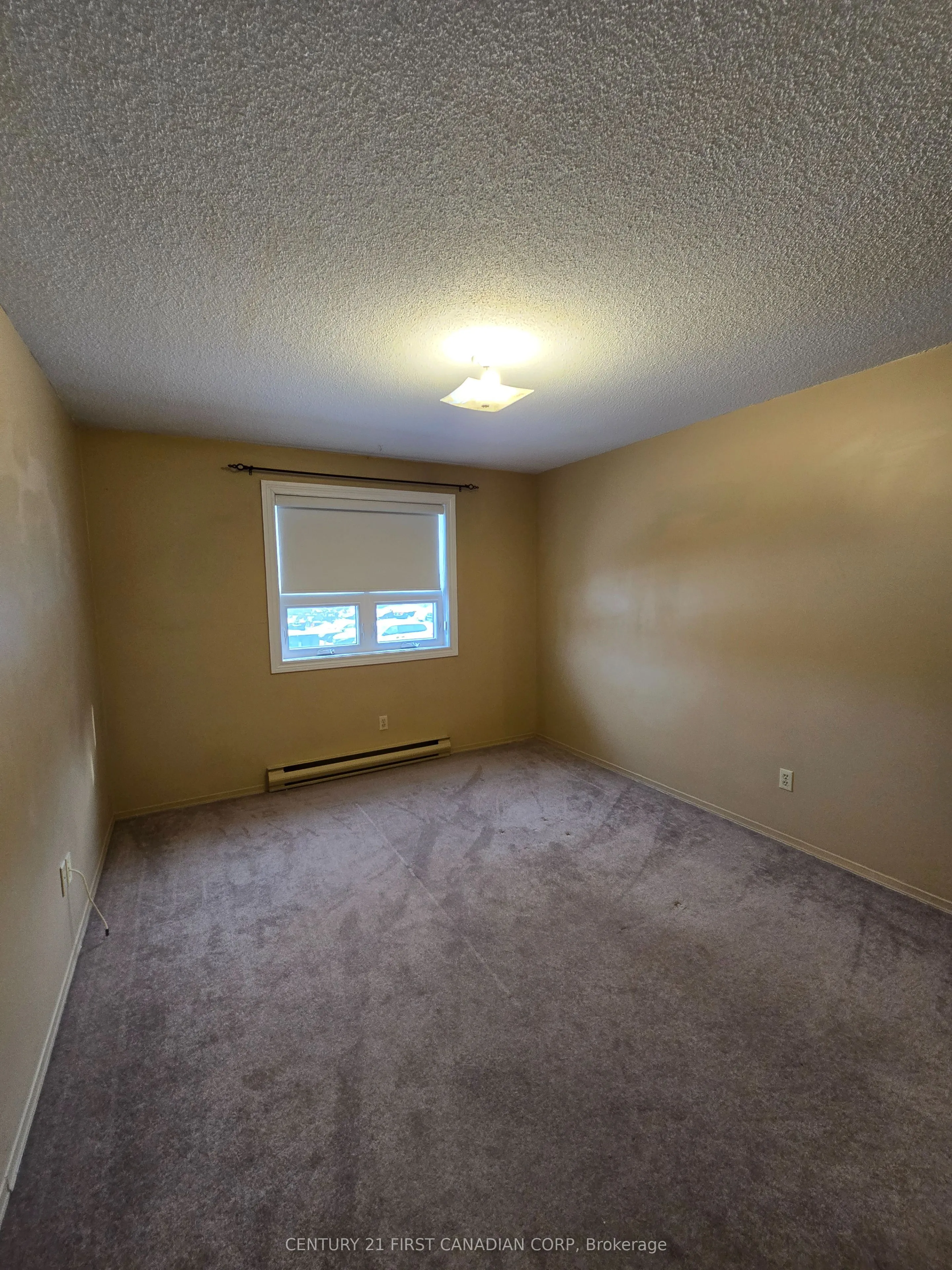 5 Jacksway Crescent #208
