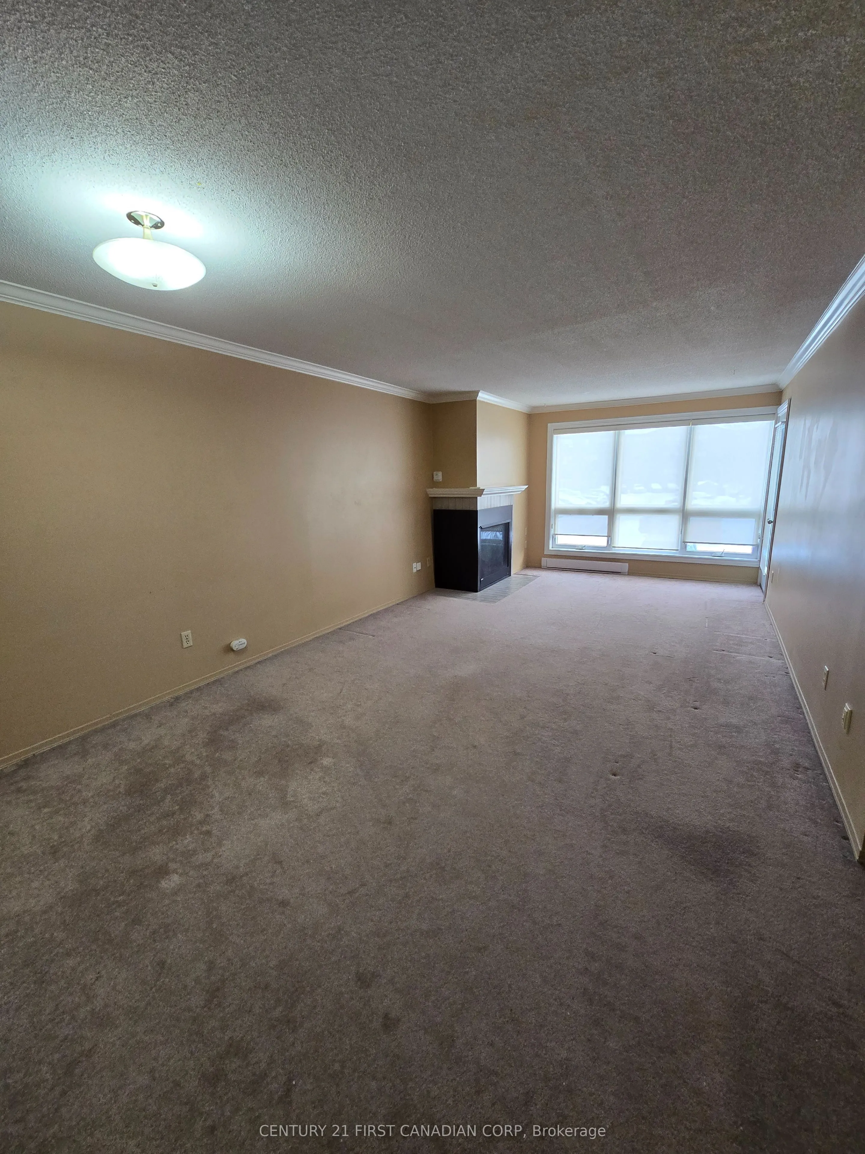 5 Jacksway Crescent #208