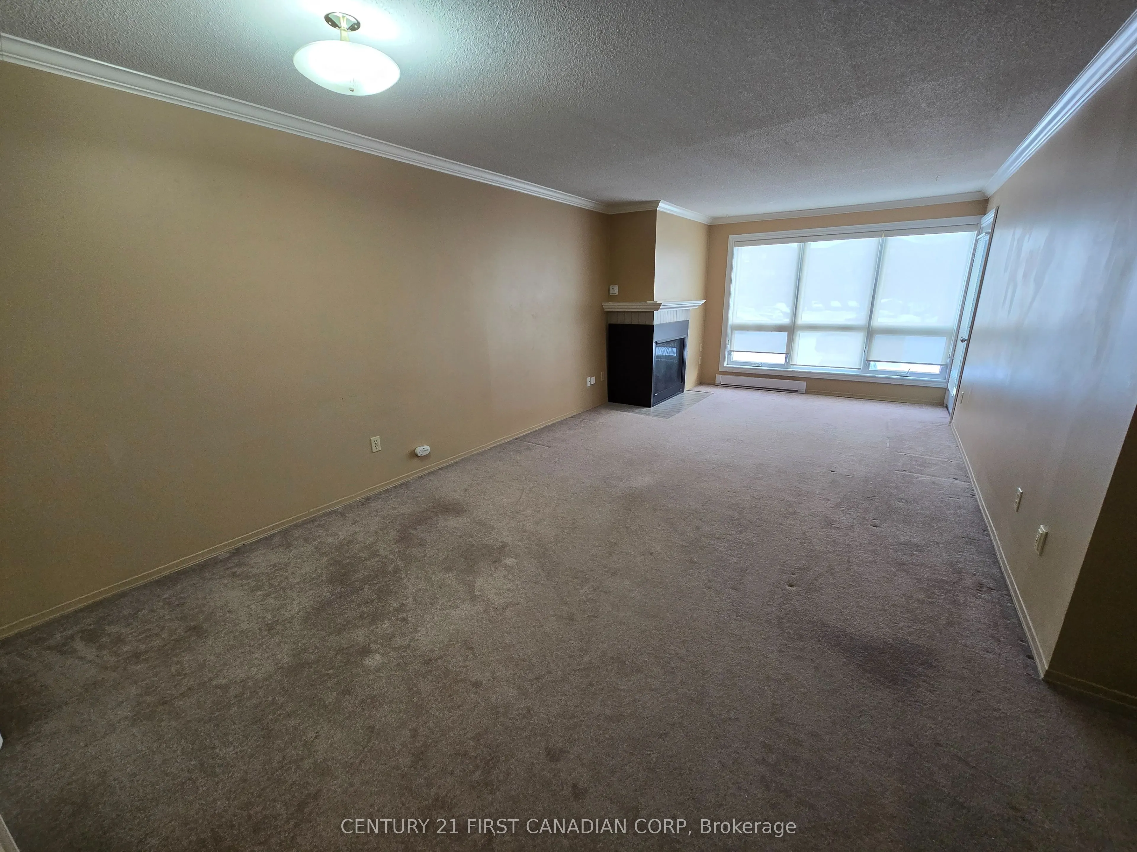 5 Jacksway Crescent #208