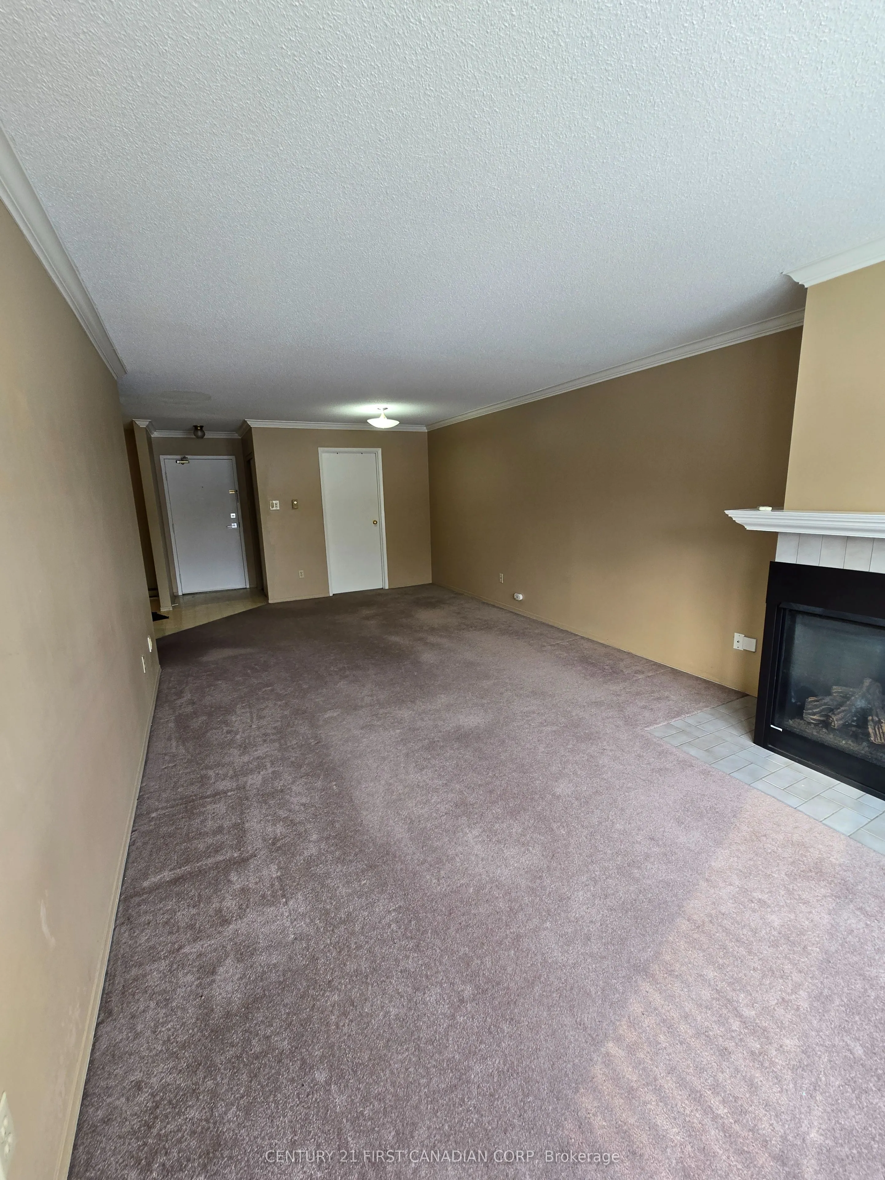 5 Jacksway Crescent #208
