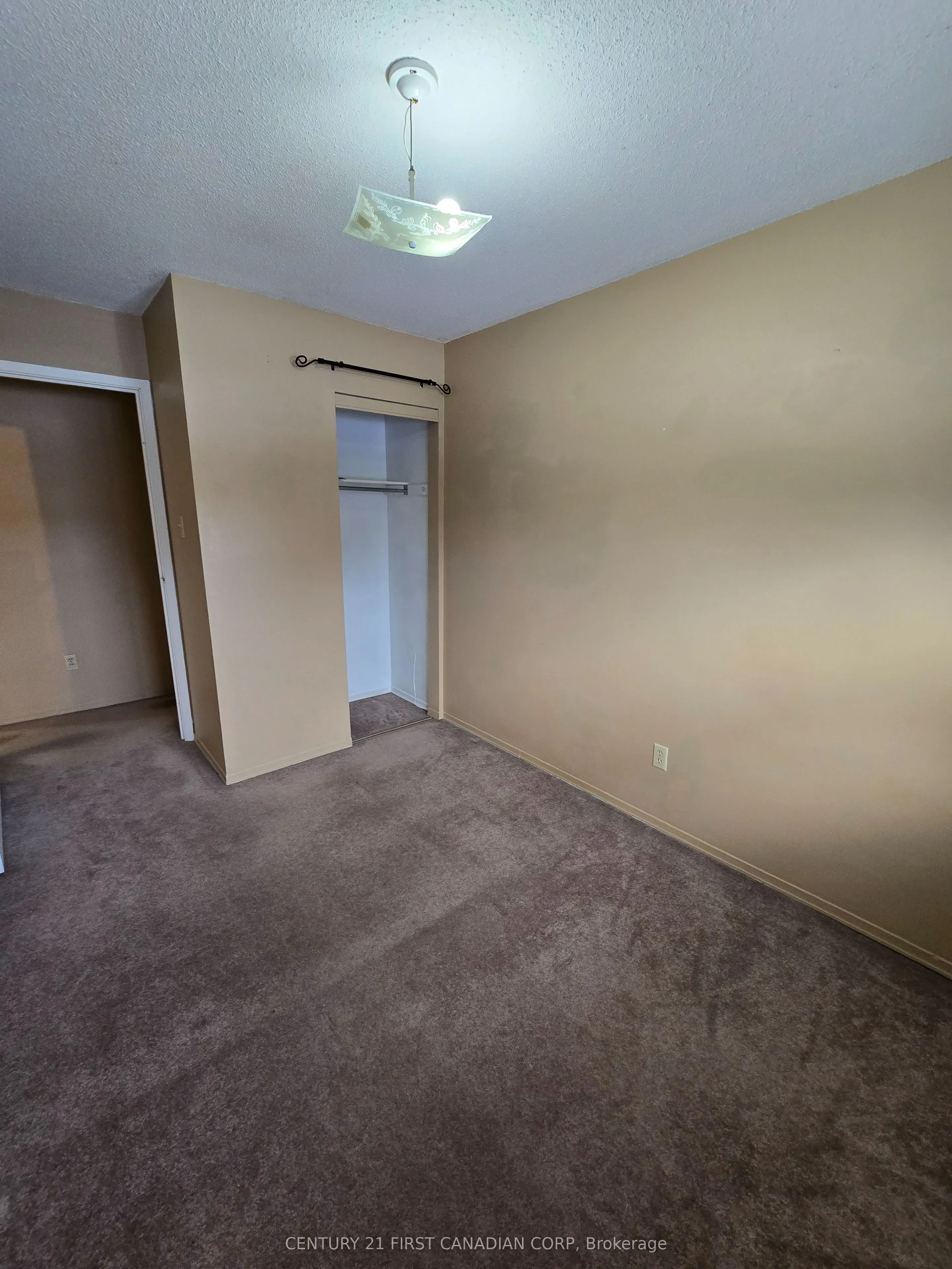 5 Jacksway Crescent #208
