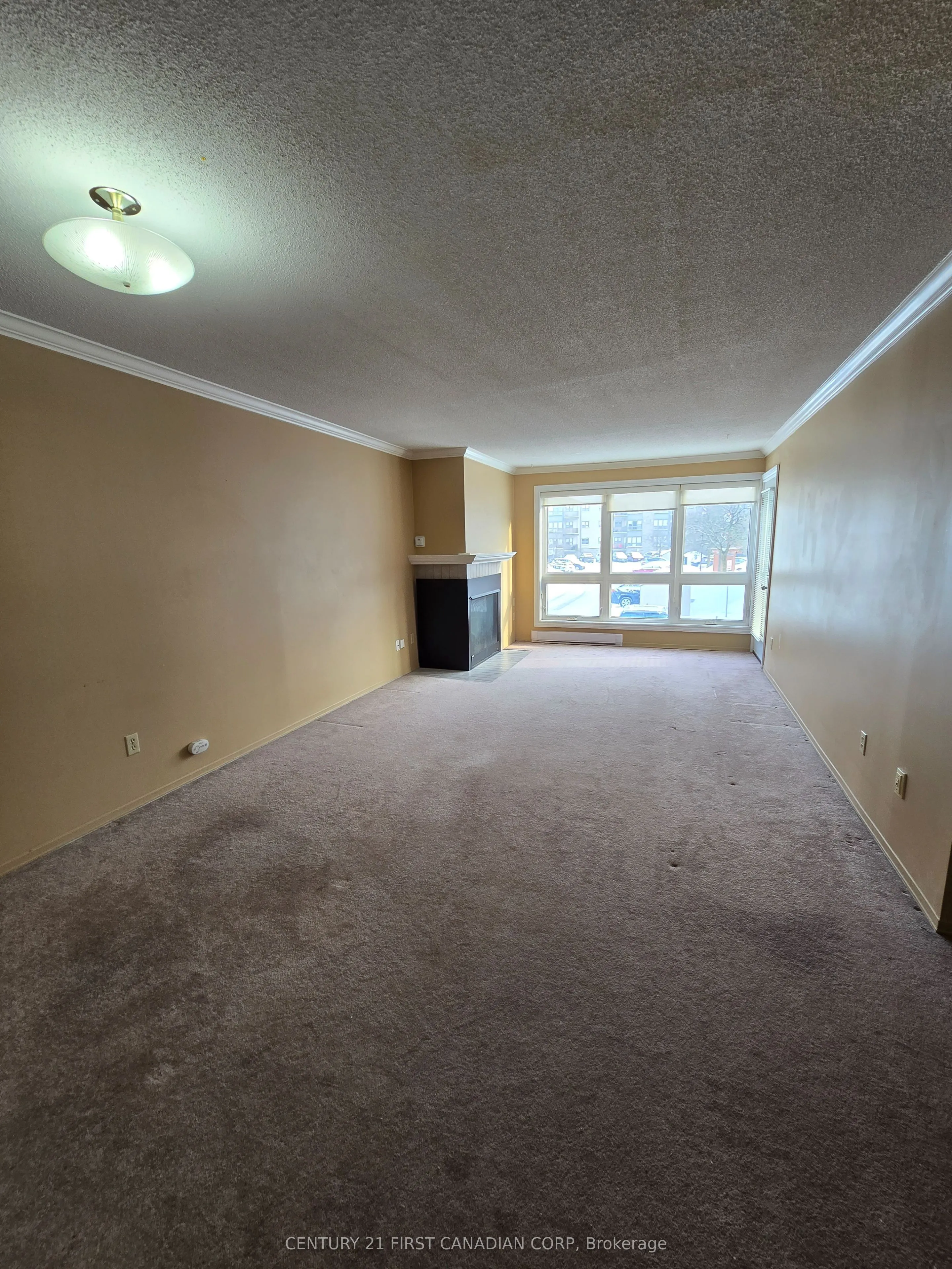 5 Jacksway Crescent #208