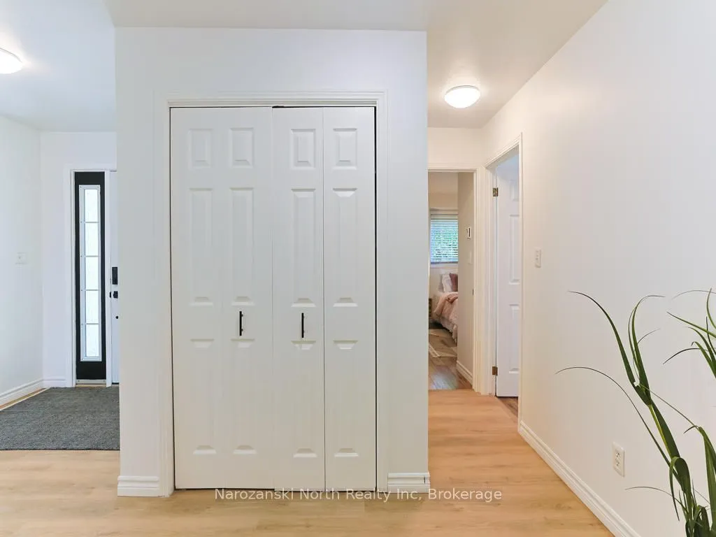 3047 Errington Avenue