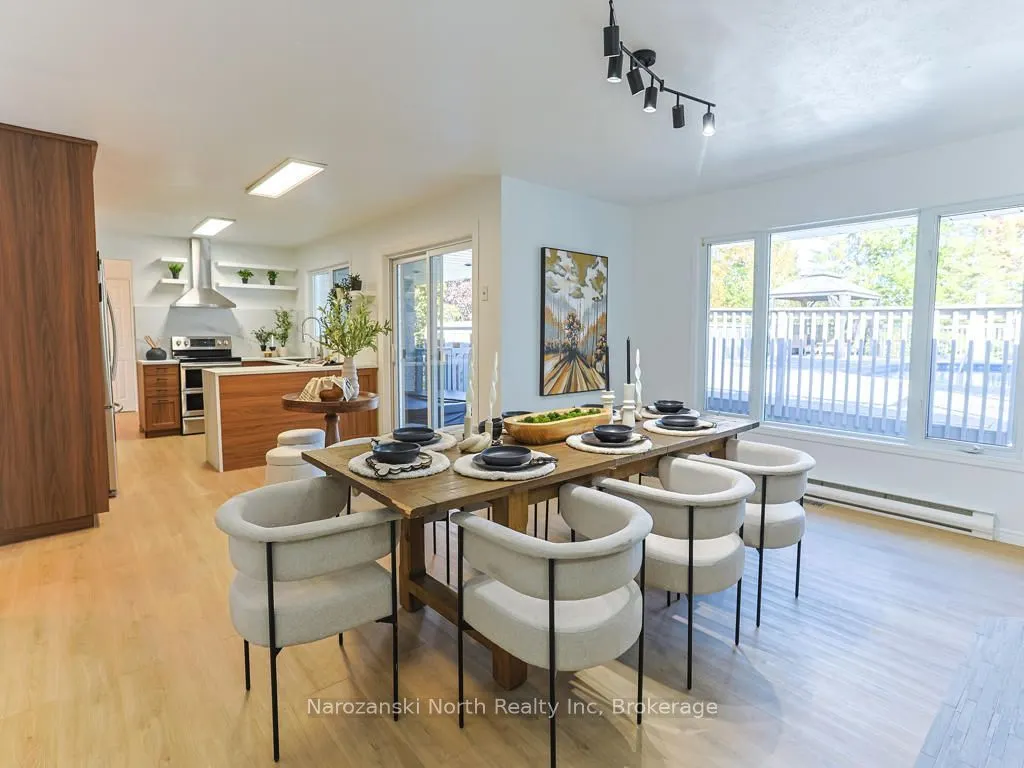 3047 Errington Avenue