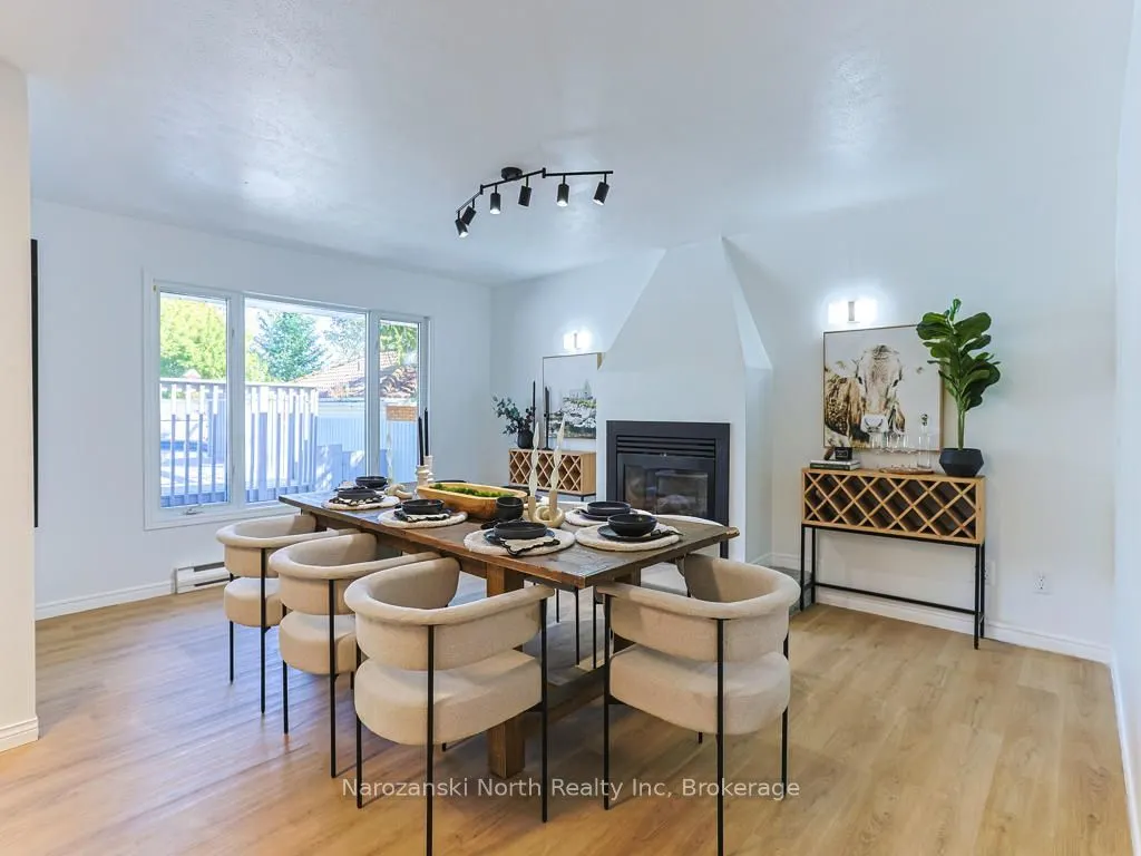 3047 Errington Avenue