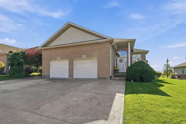 29 Morris Trail