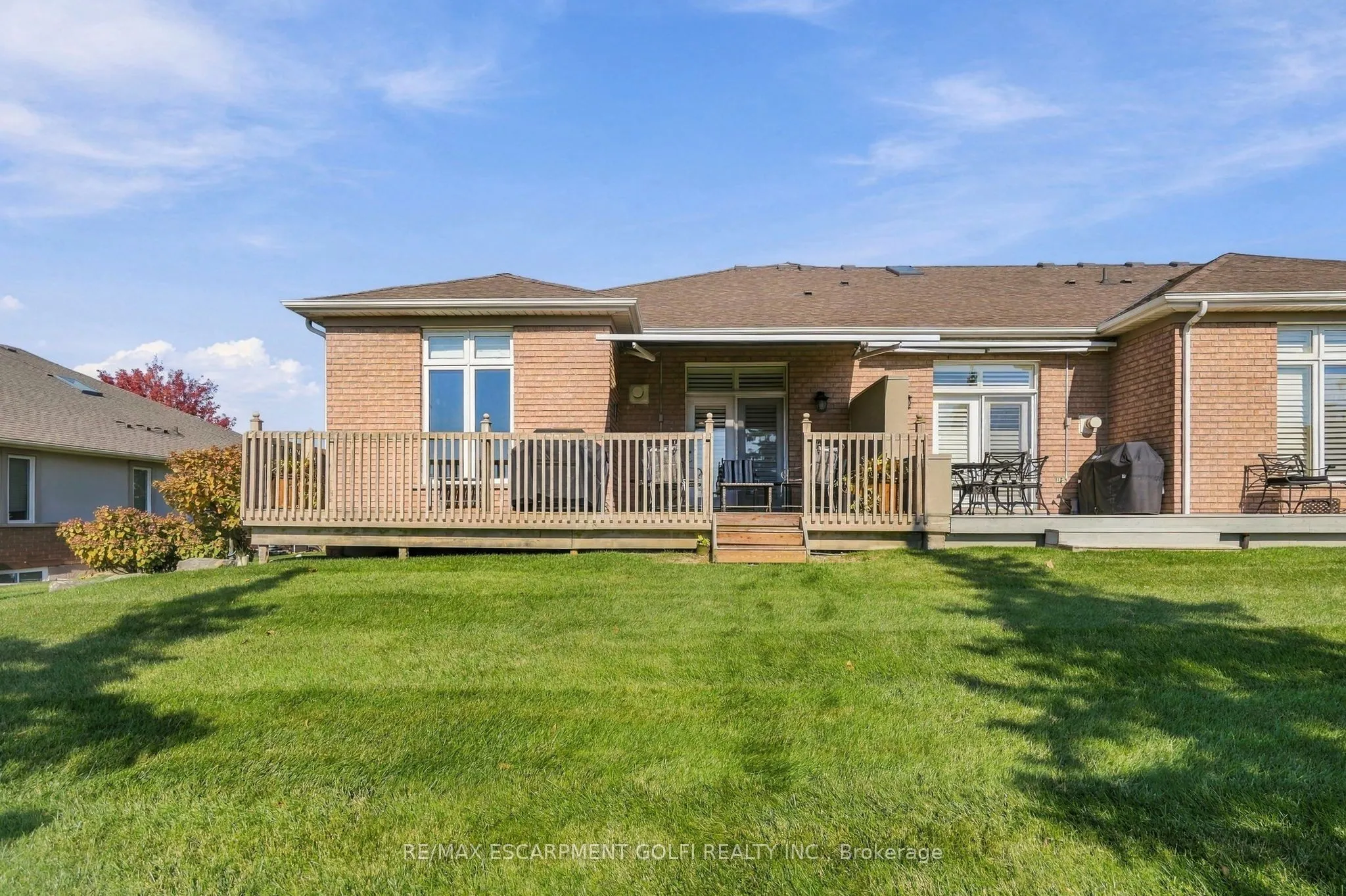 29 Morris Trail
