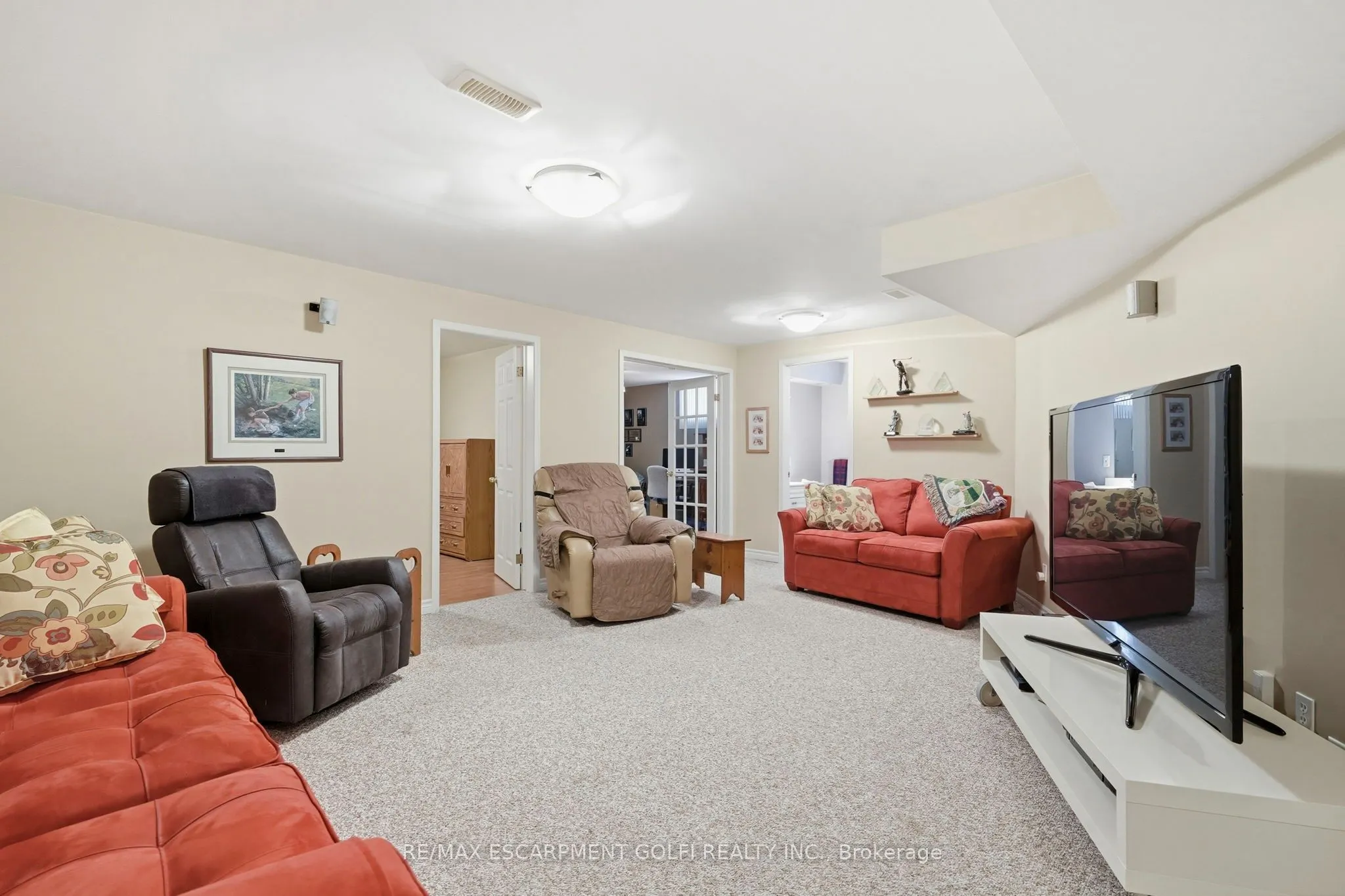 29 Morris Trail