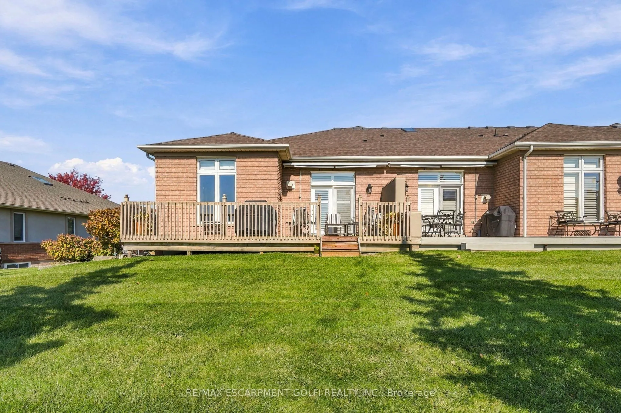 29 Morris Trail