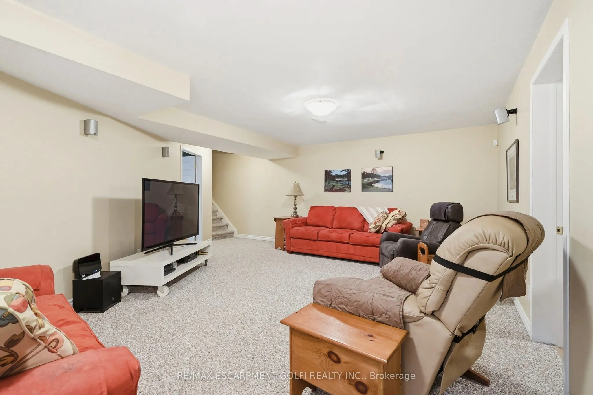 29 Morris Trail