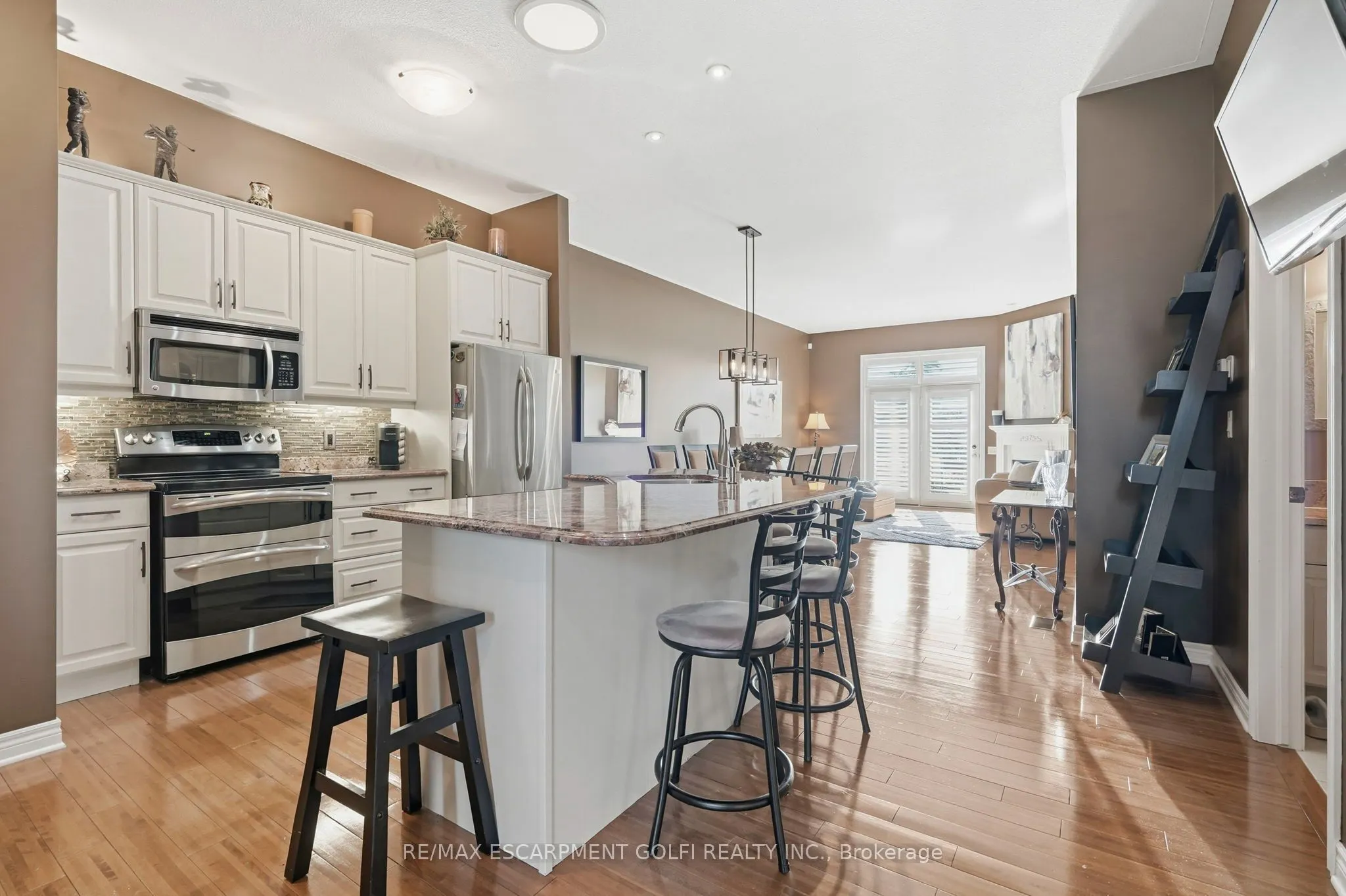 29 Morris Trail