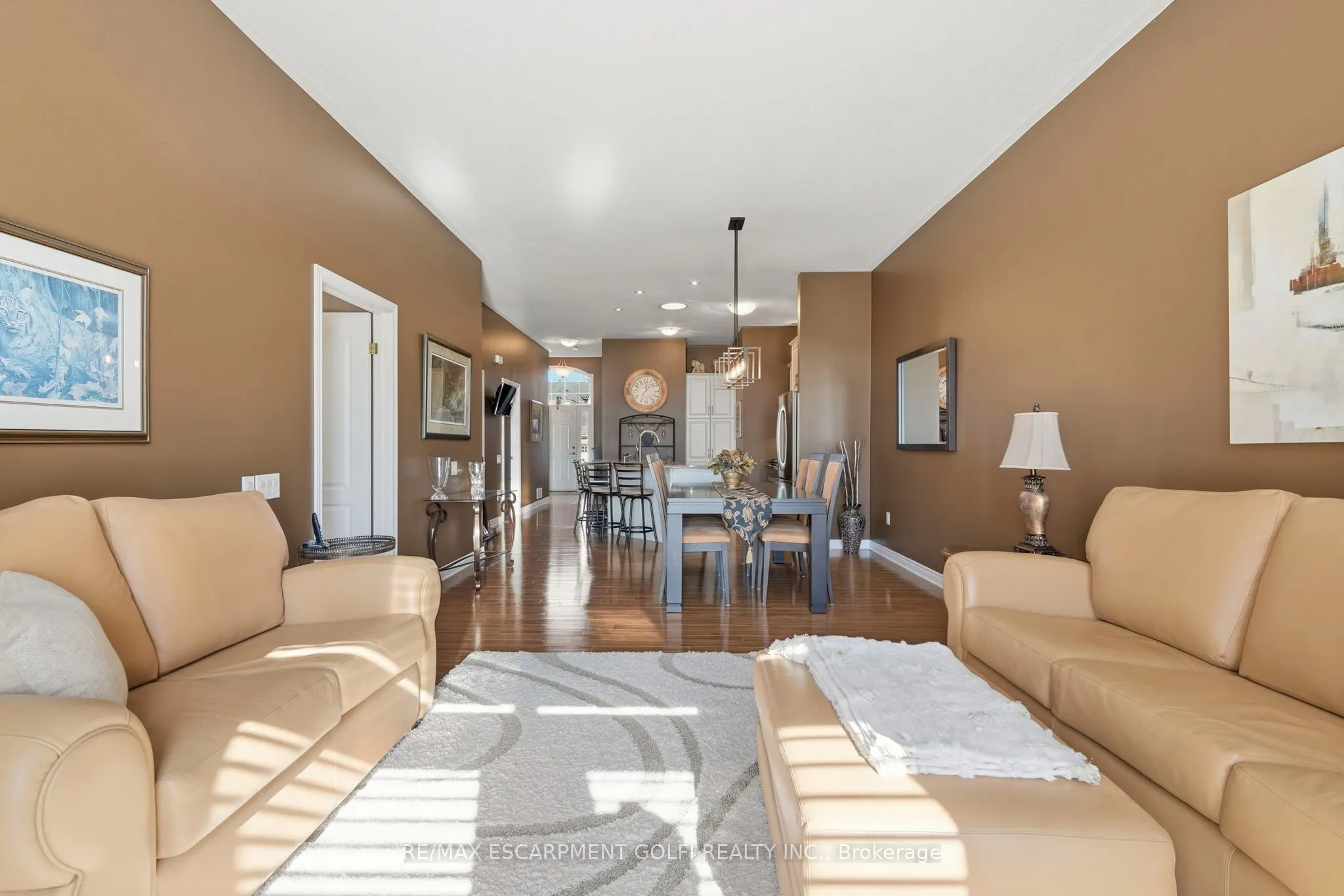 29 Morris Trail