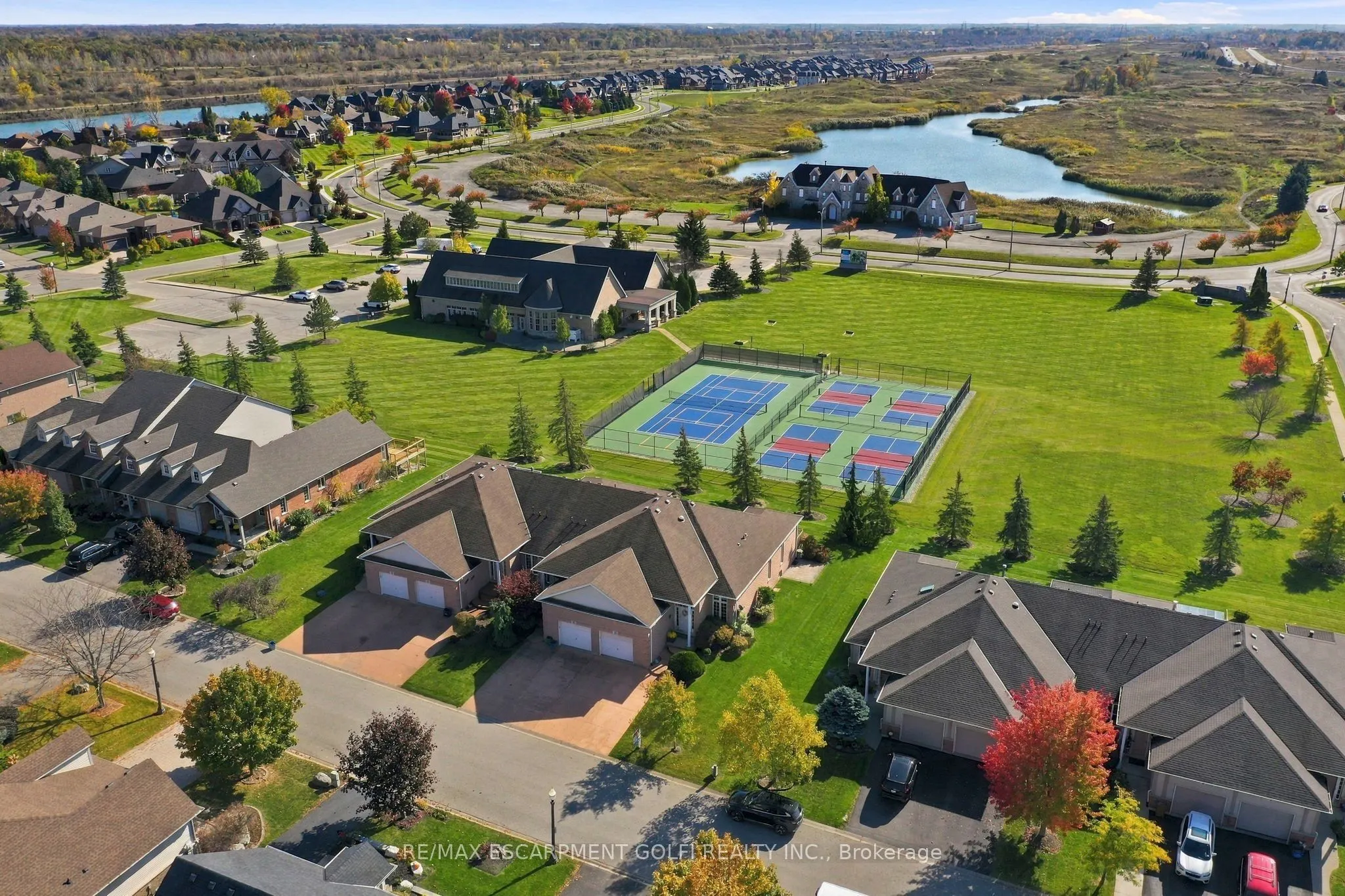 29 Morris Trail