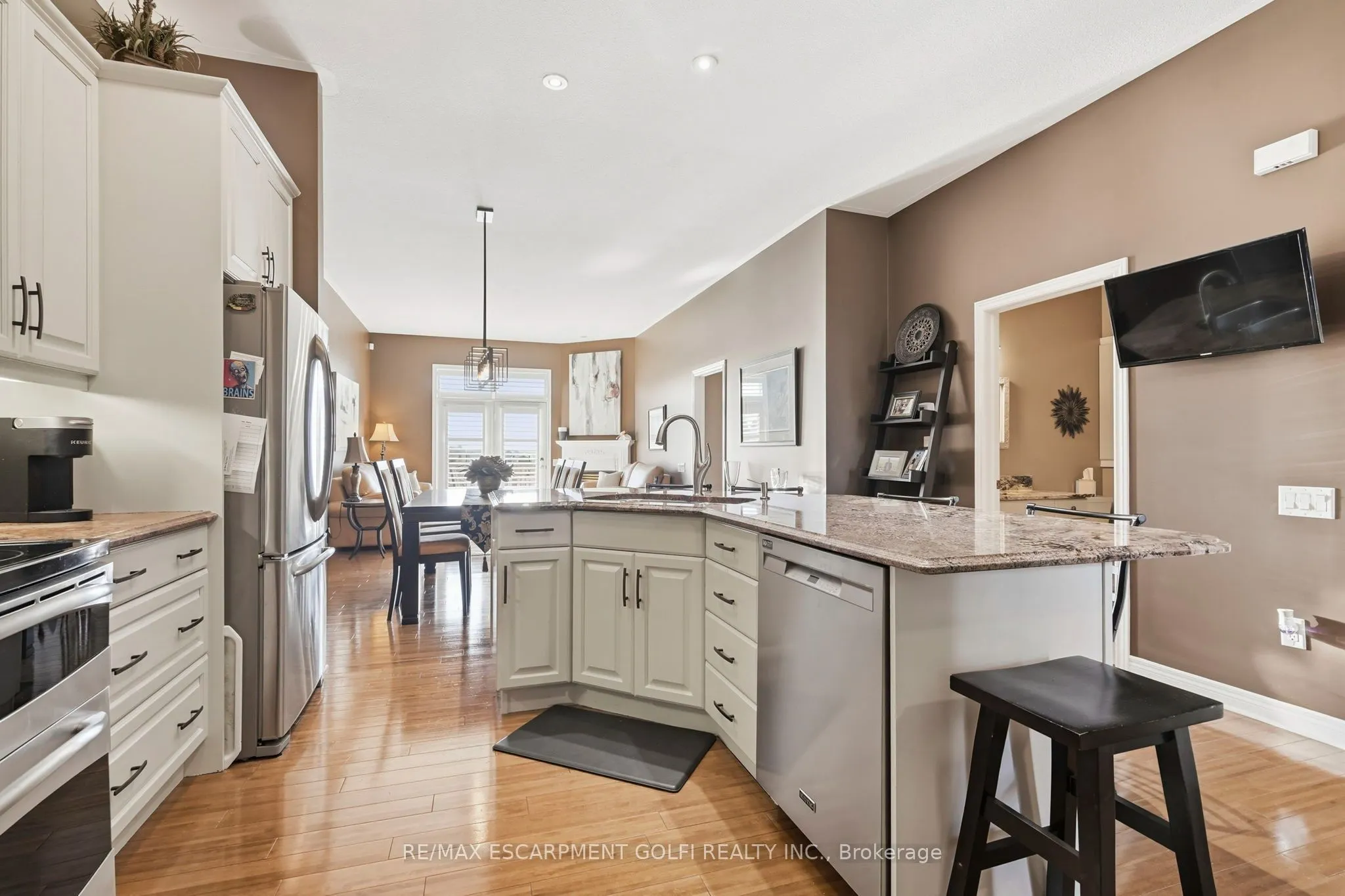 29 Morris Trail