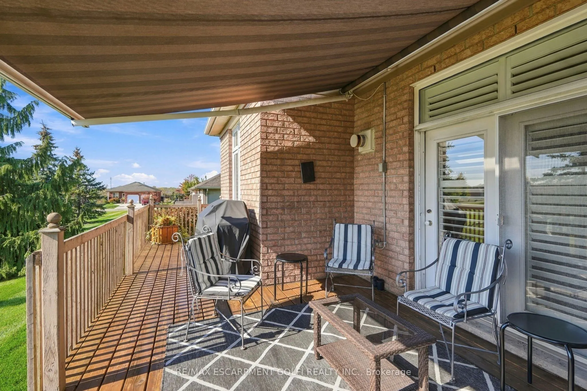 29 Morris Trail