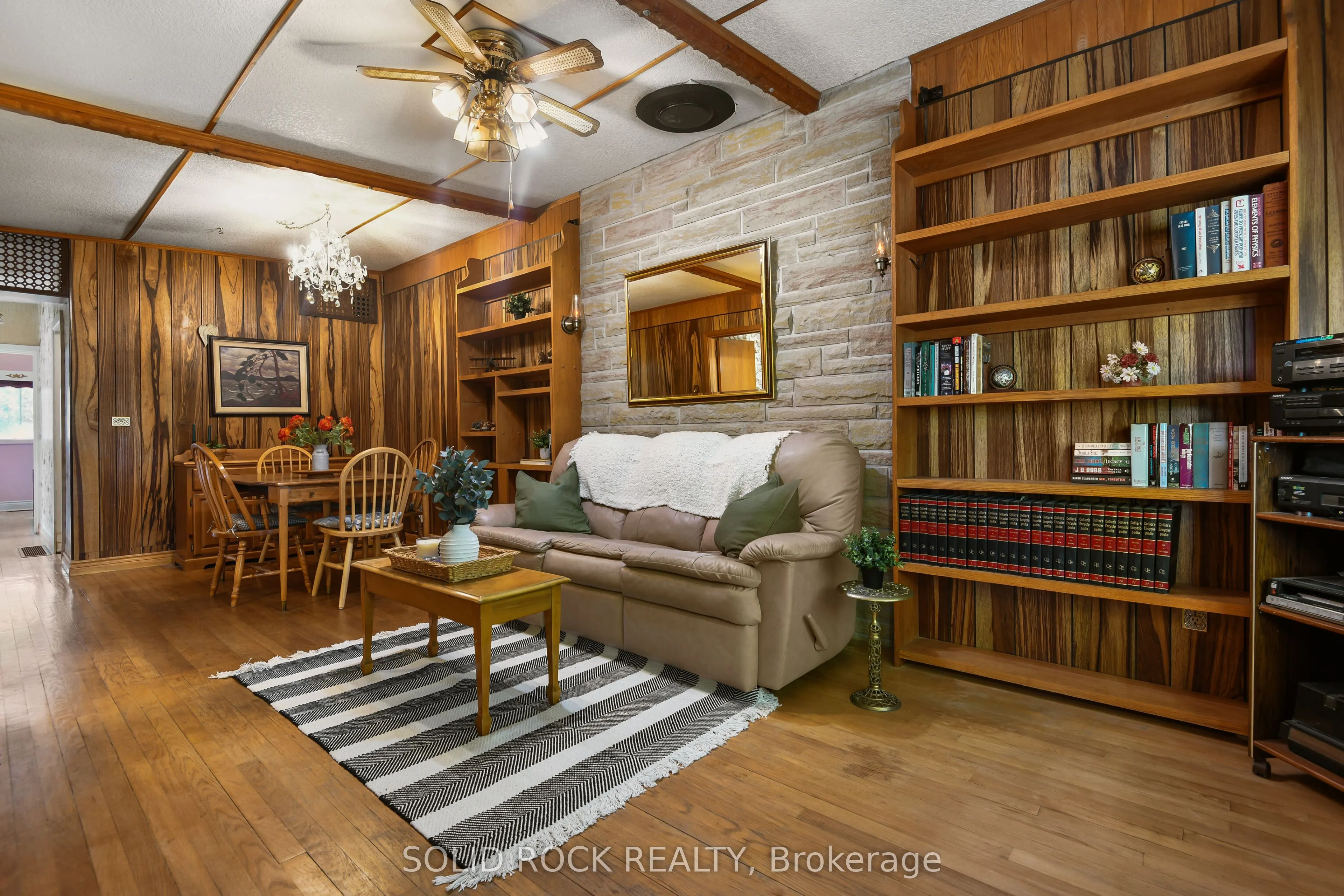 1012 Panet Street