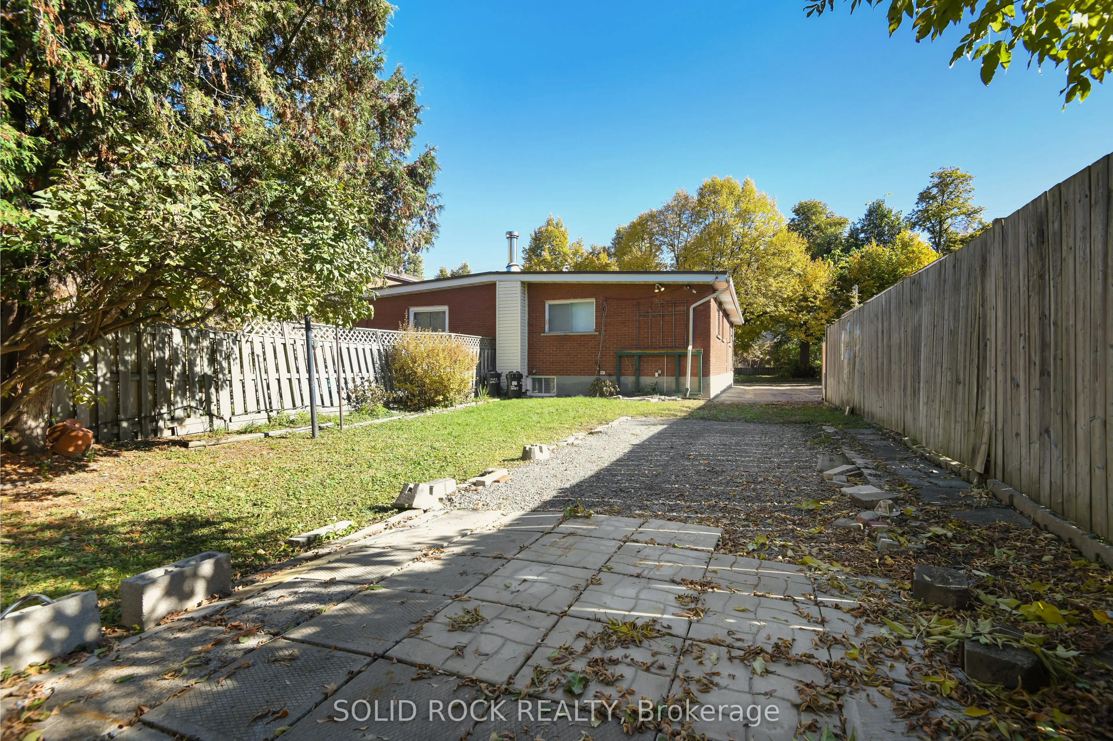 1012 Panet Street