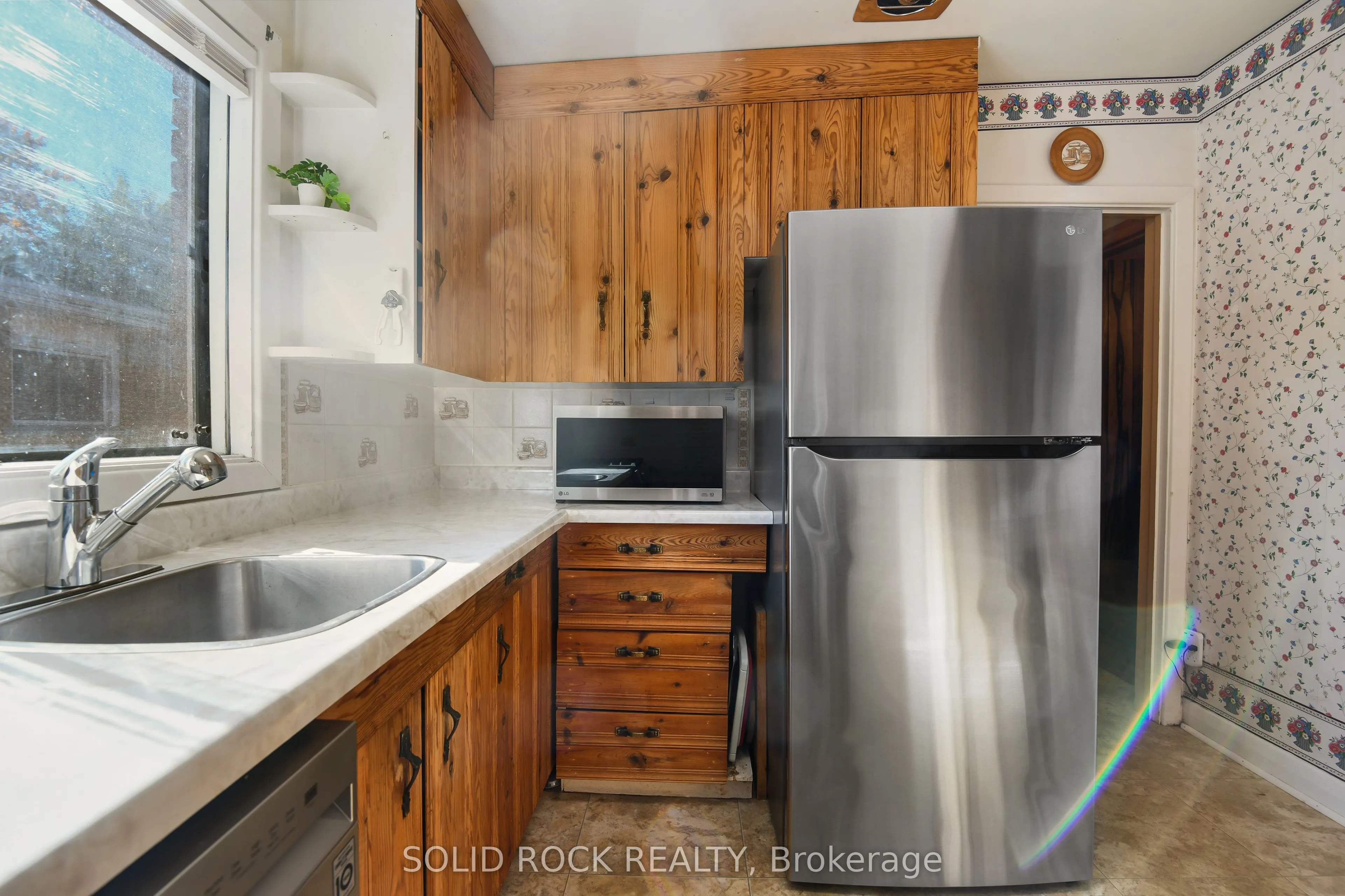 1012 Panet Street