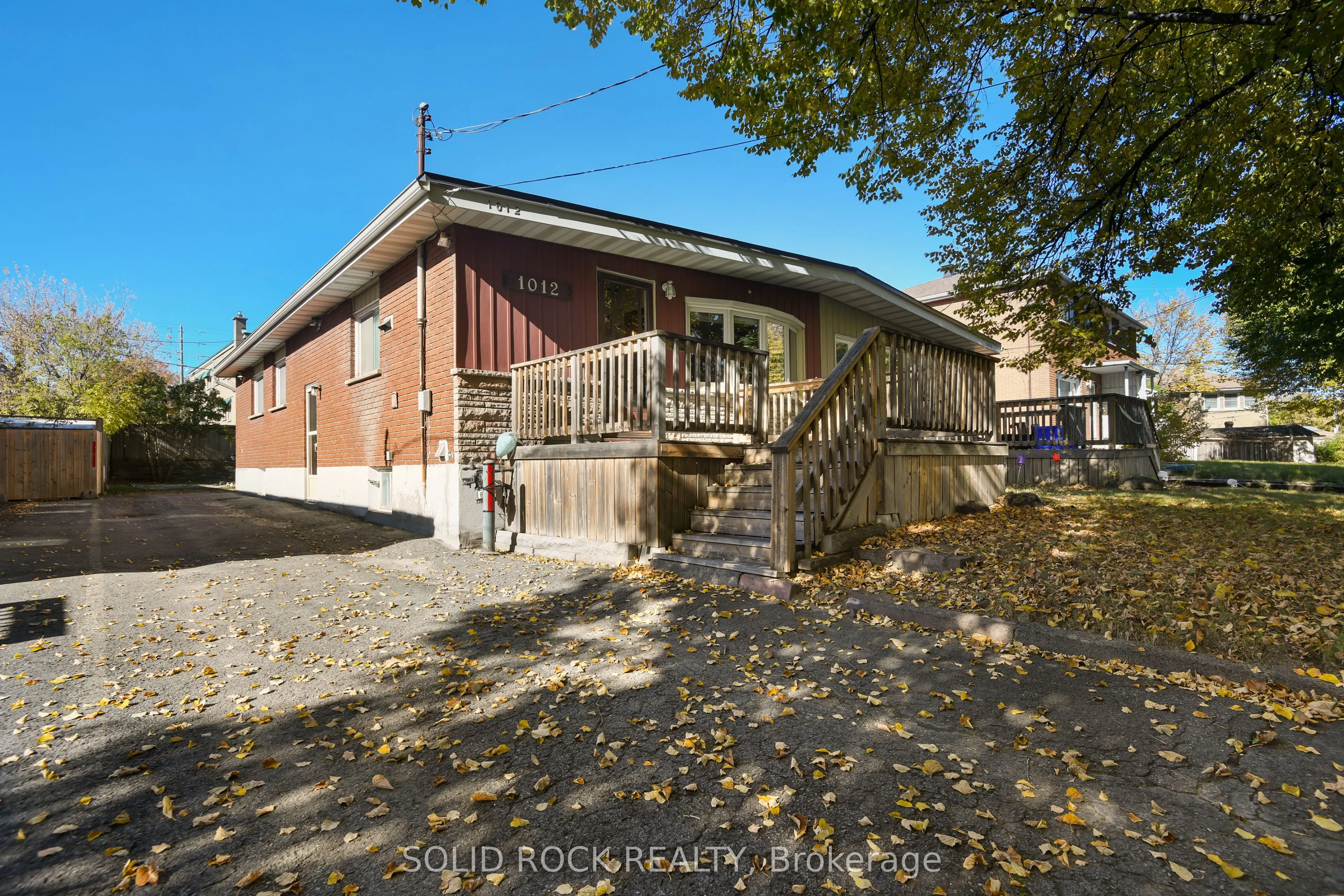 1012 Panet Street