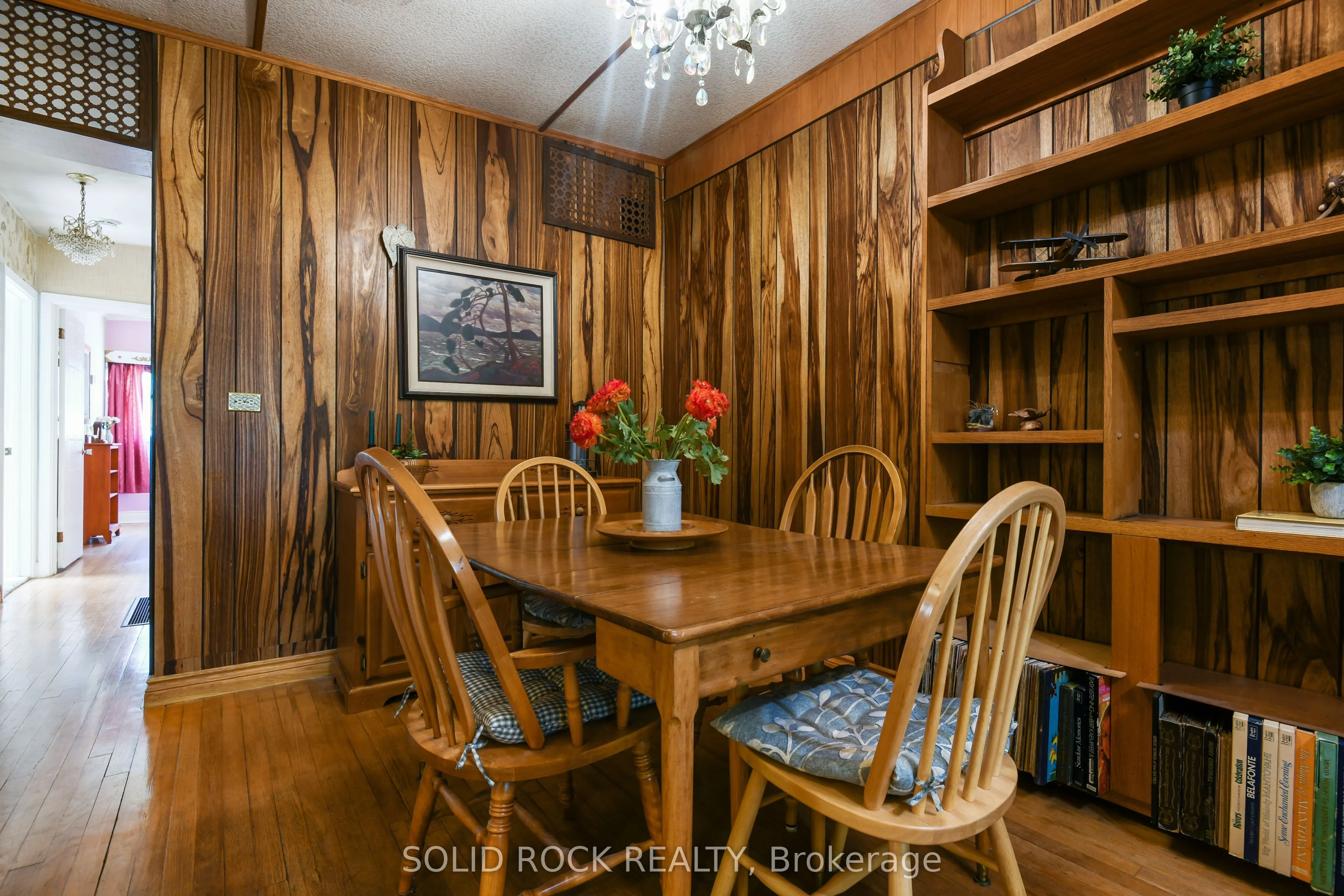 1012 Panet Street