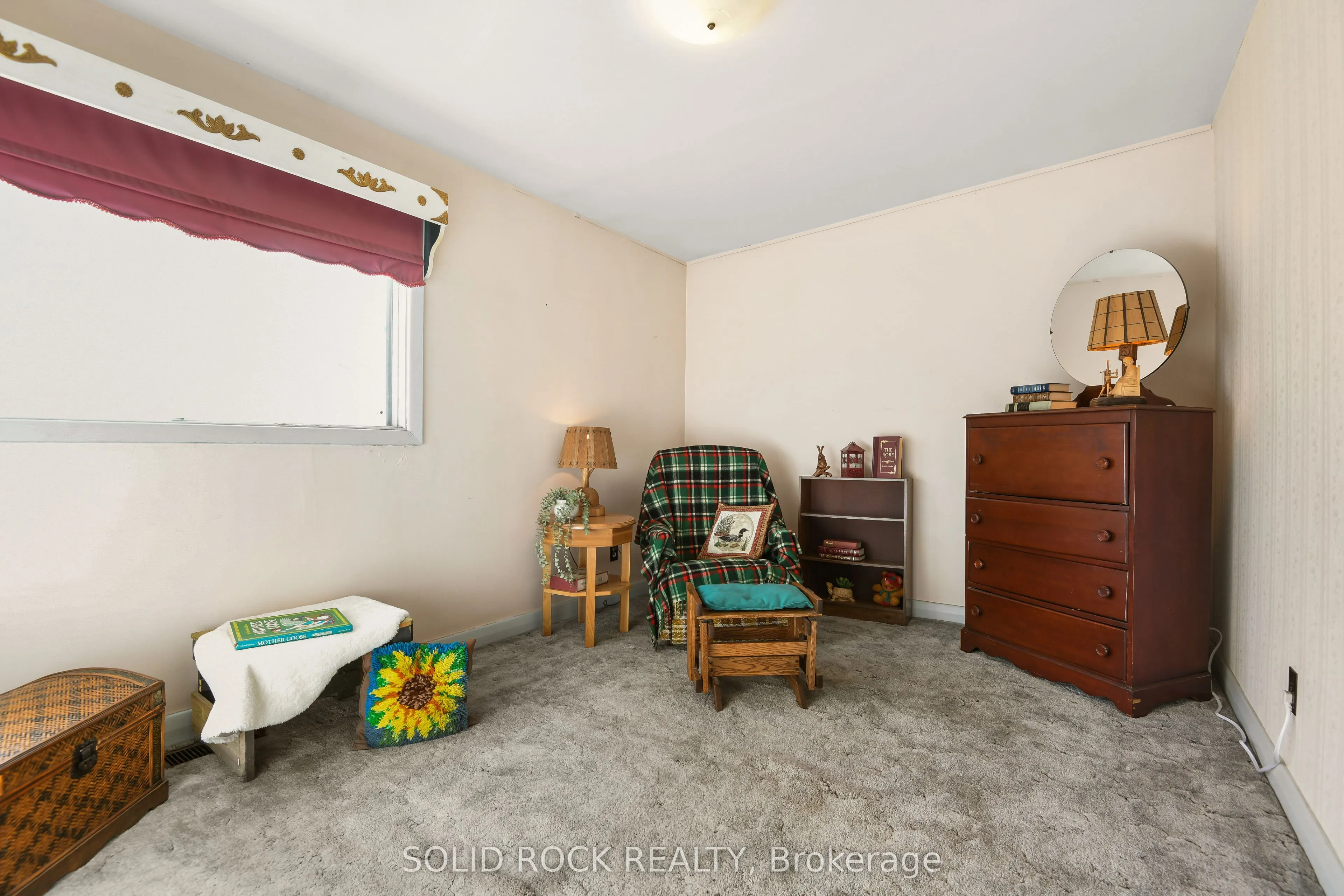 1012 Panet Street