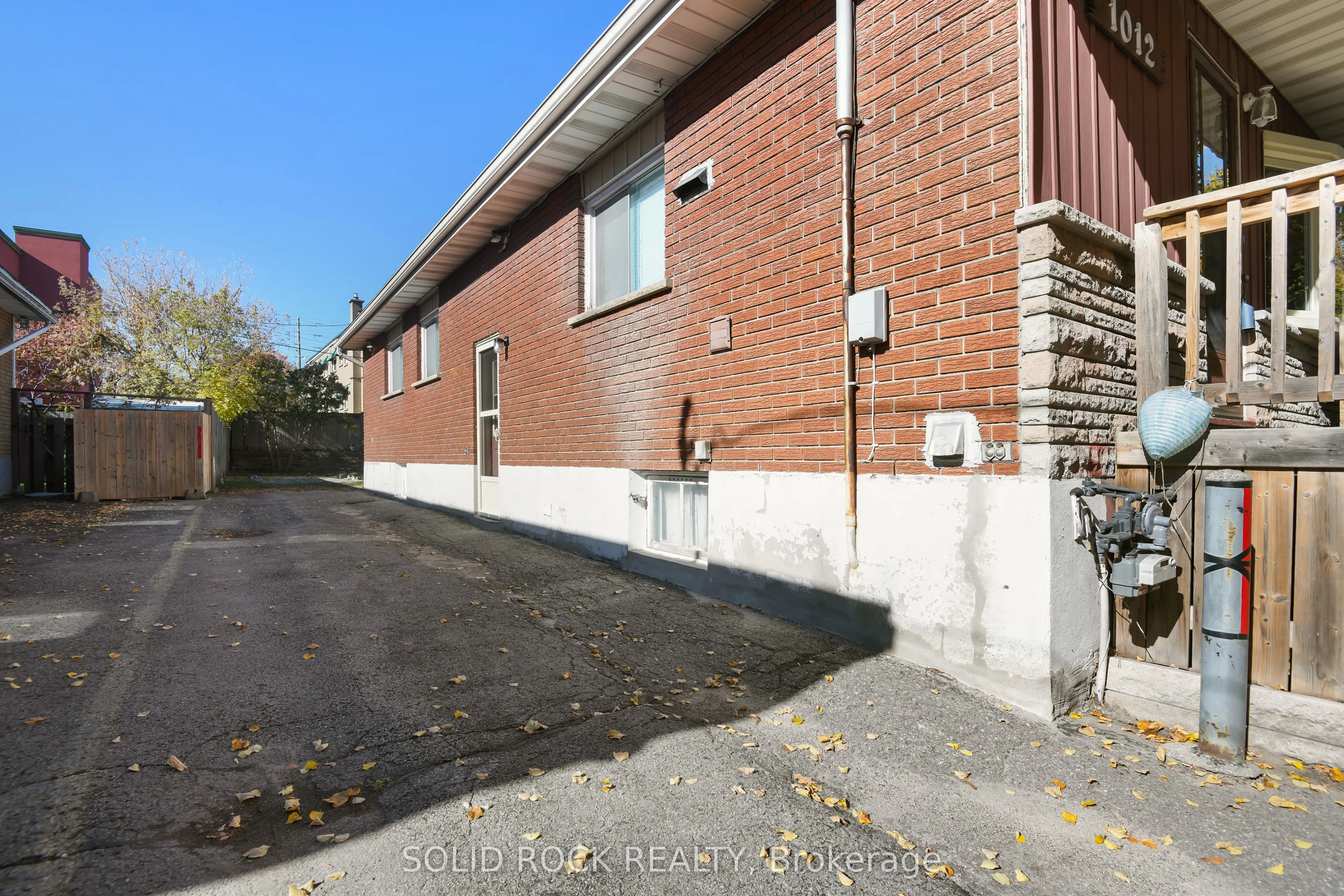 1012 Panet Street