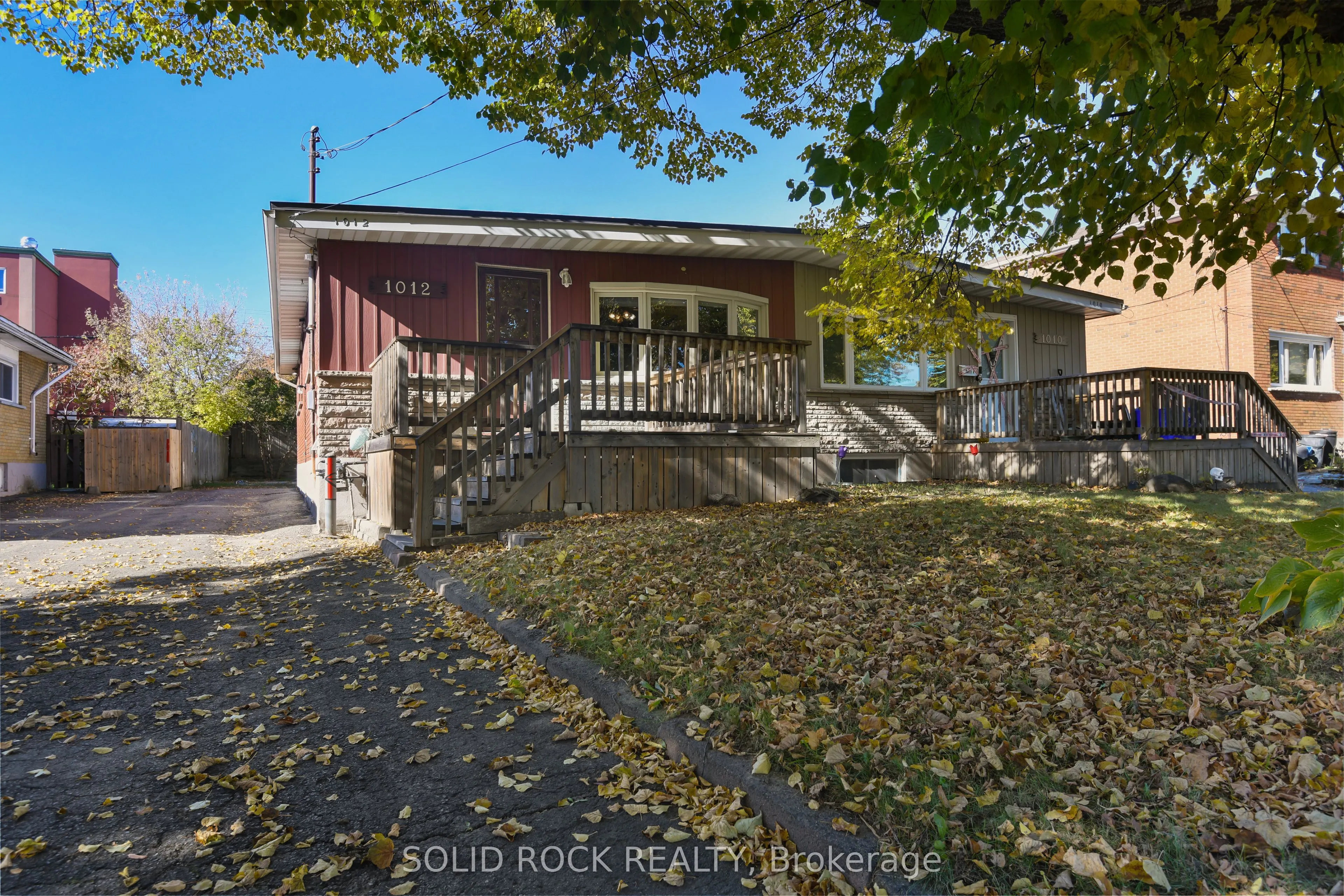1012 Panet Street