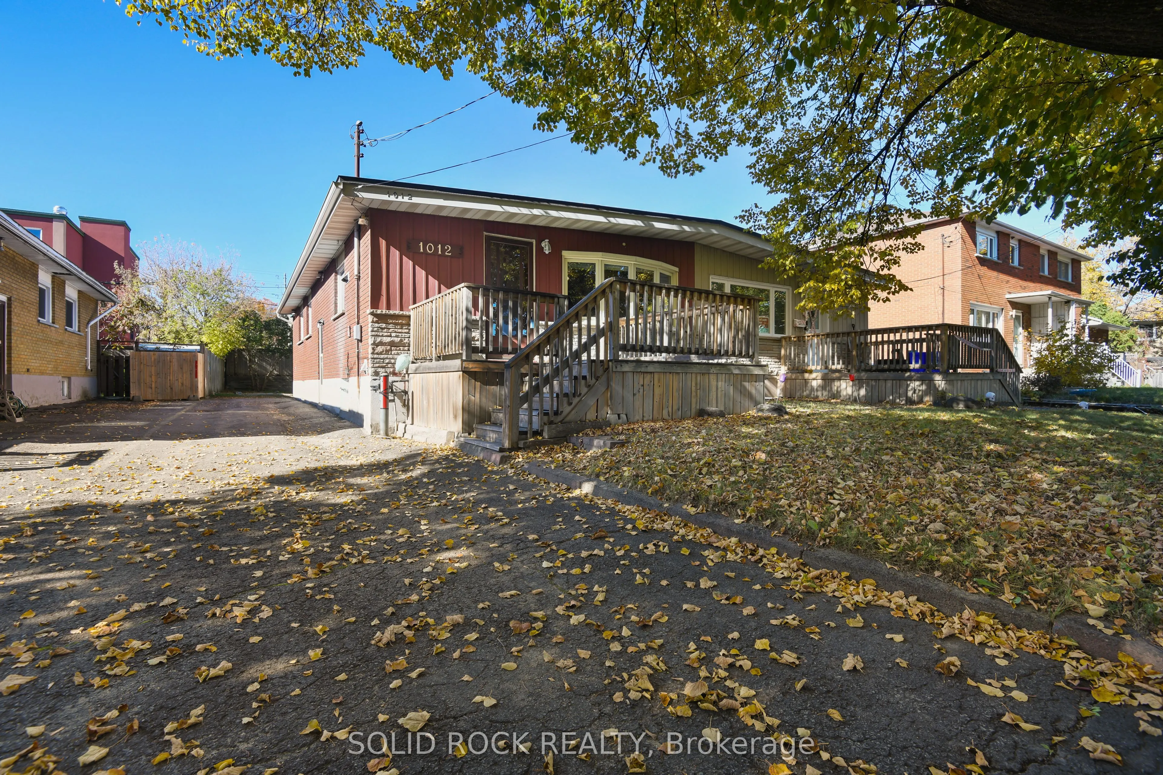 1012 Panet Street