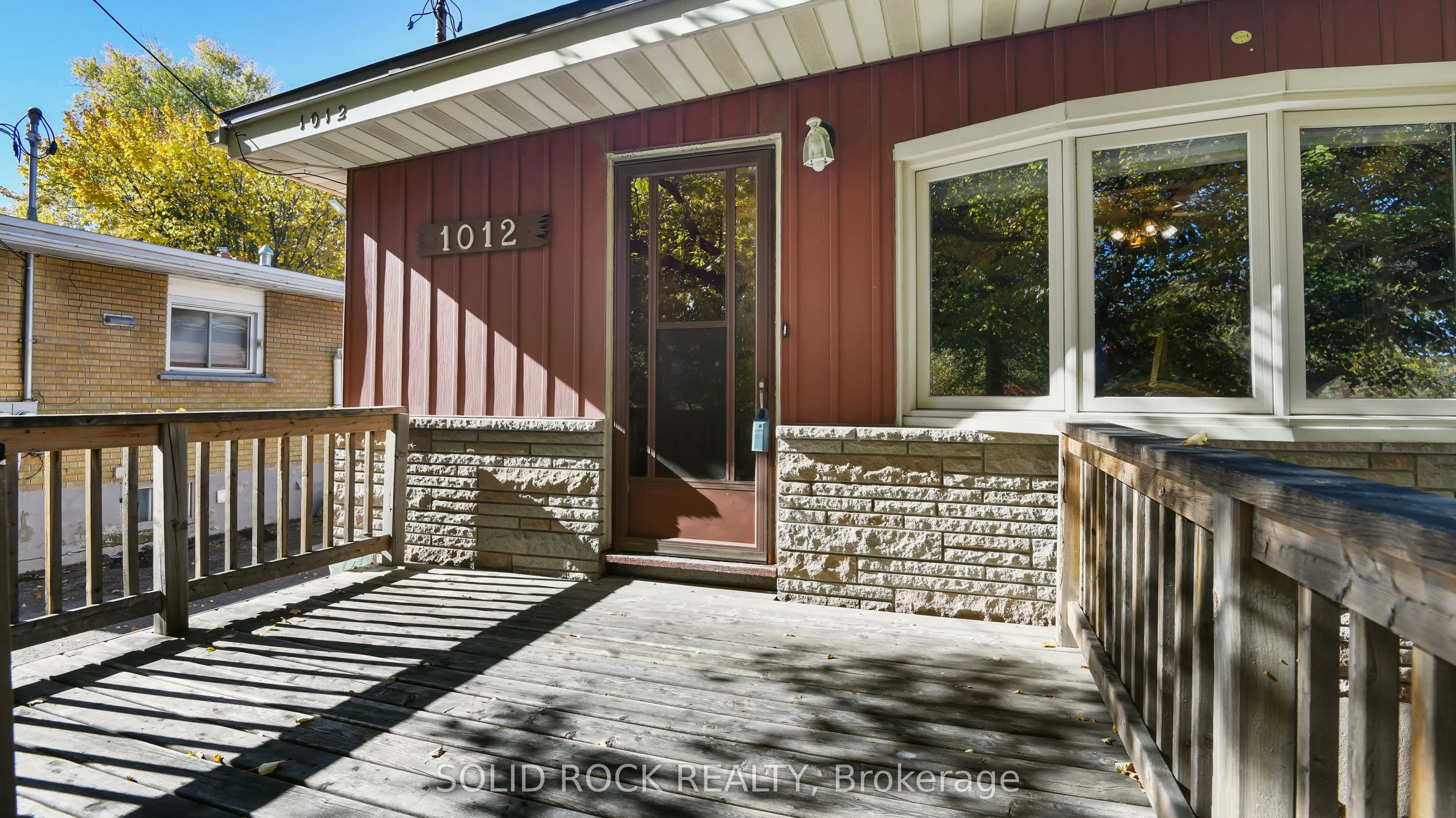 1012 Panet Street