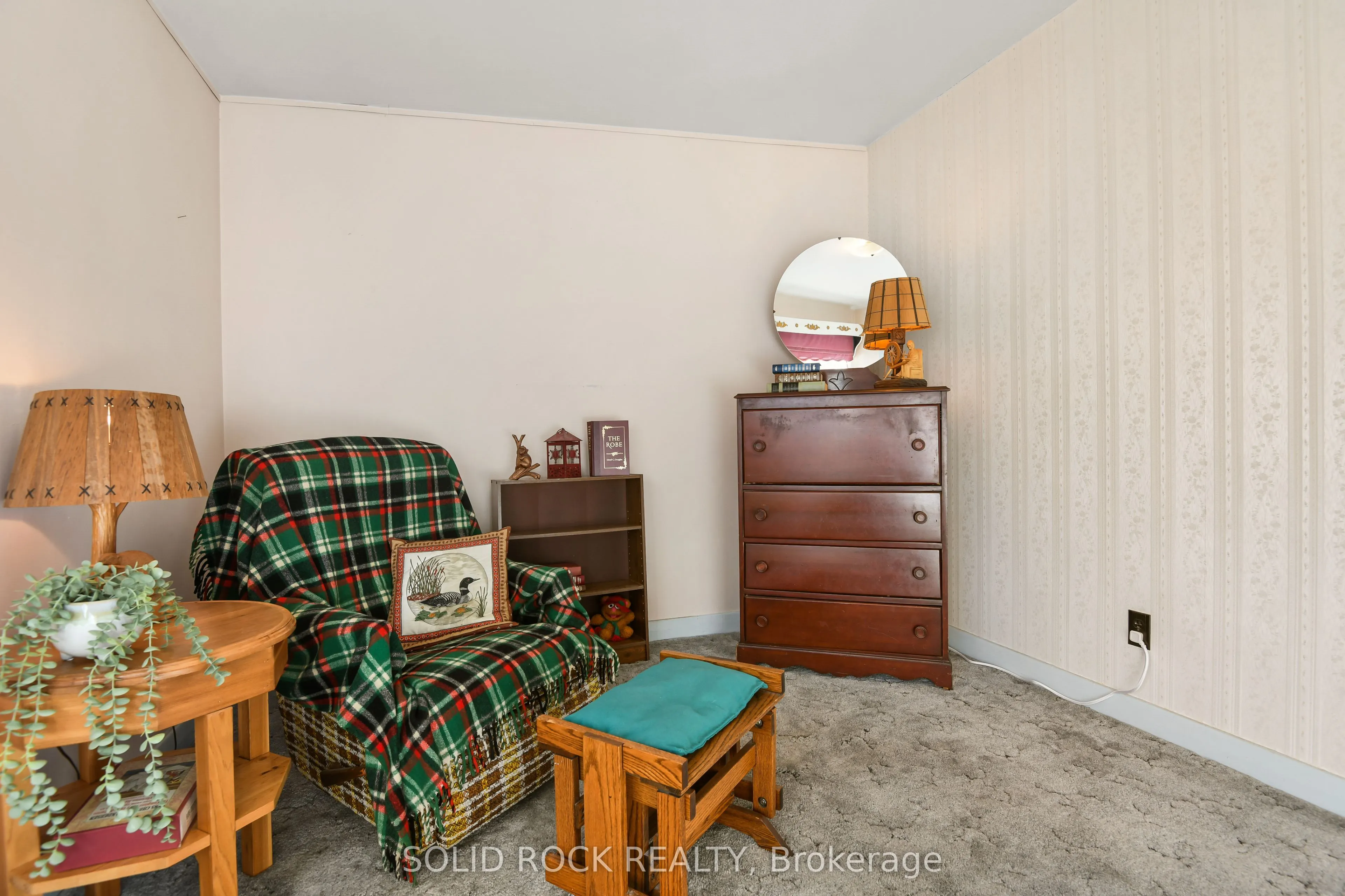 1012 Panet Street