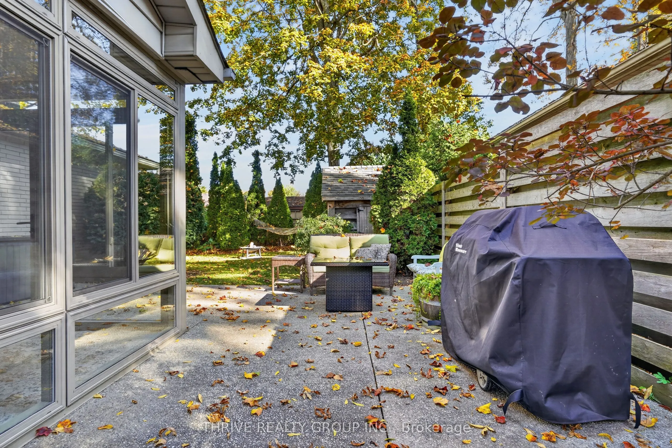 496 Belvedere Avenue