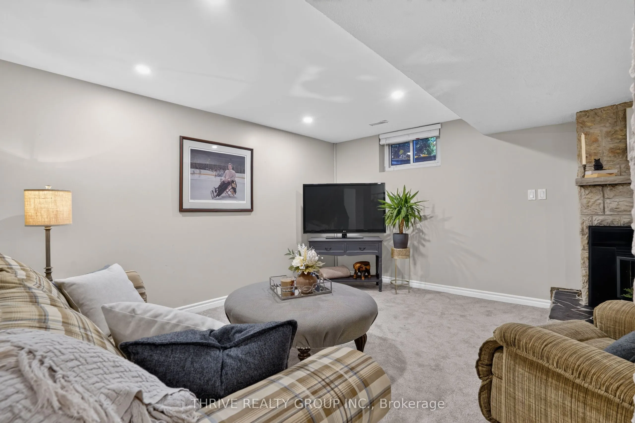 496 Belvedere Avenue