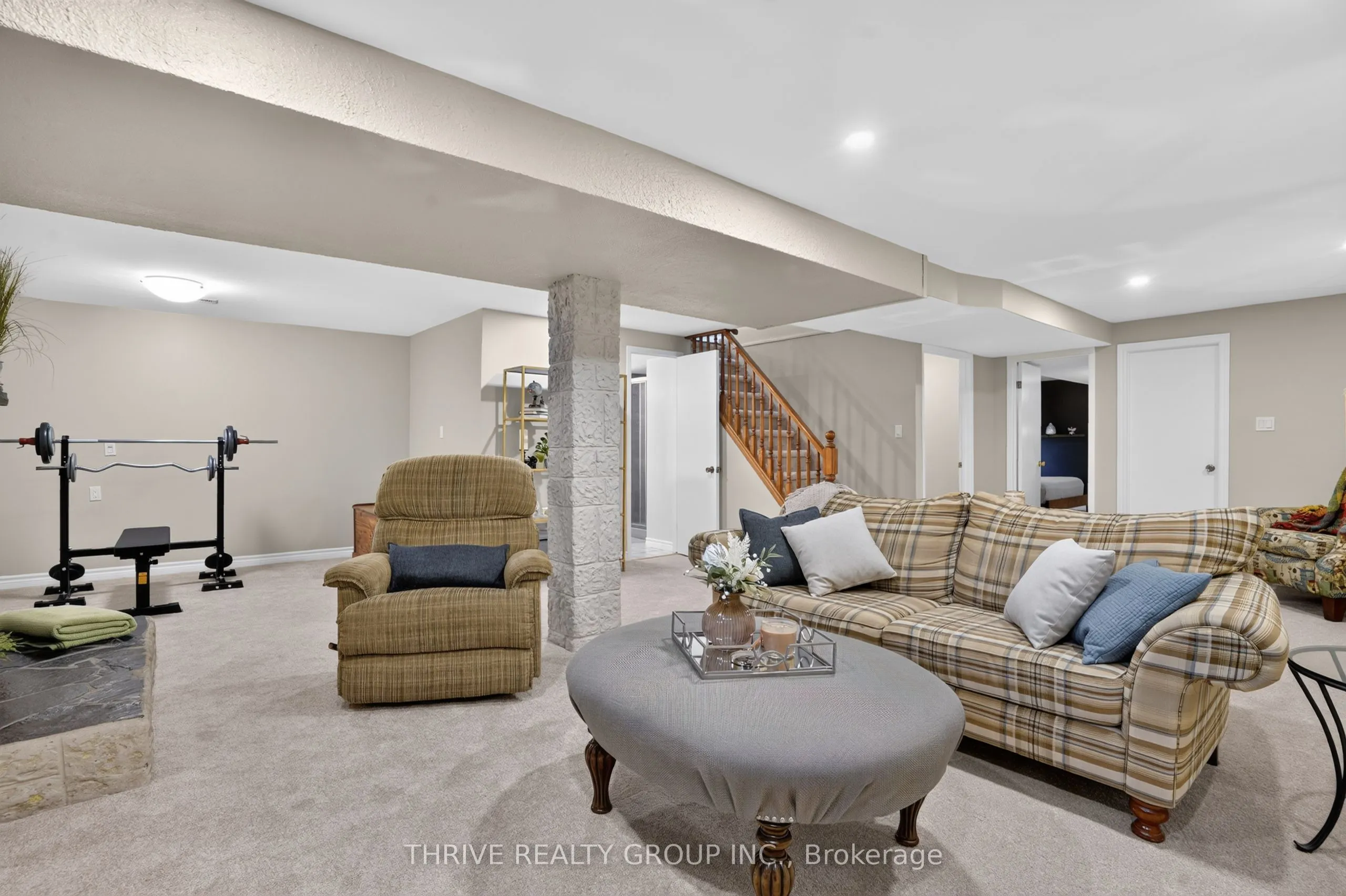 496 Belvedere Avenue