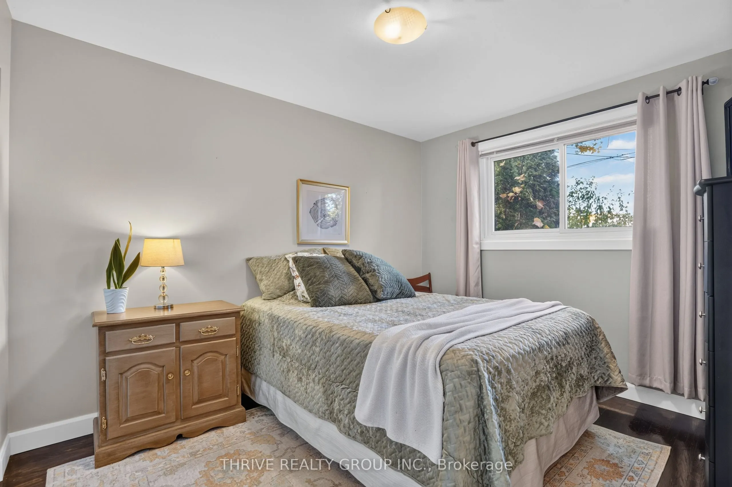 496 Belvedere Avenue