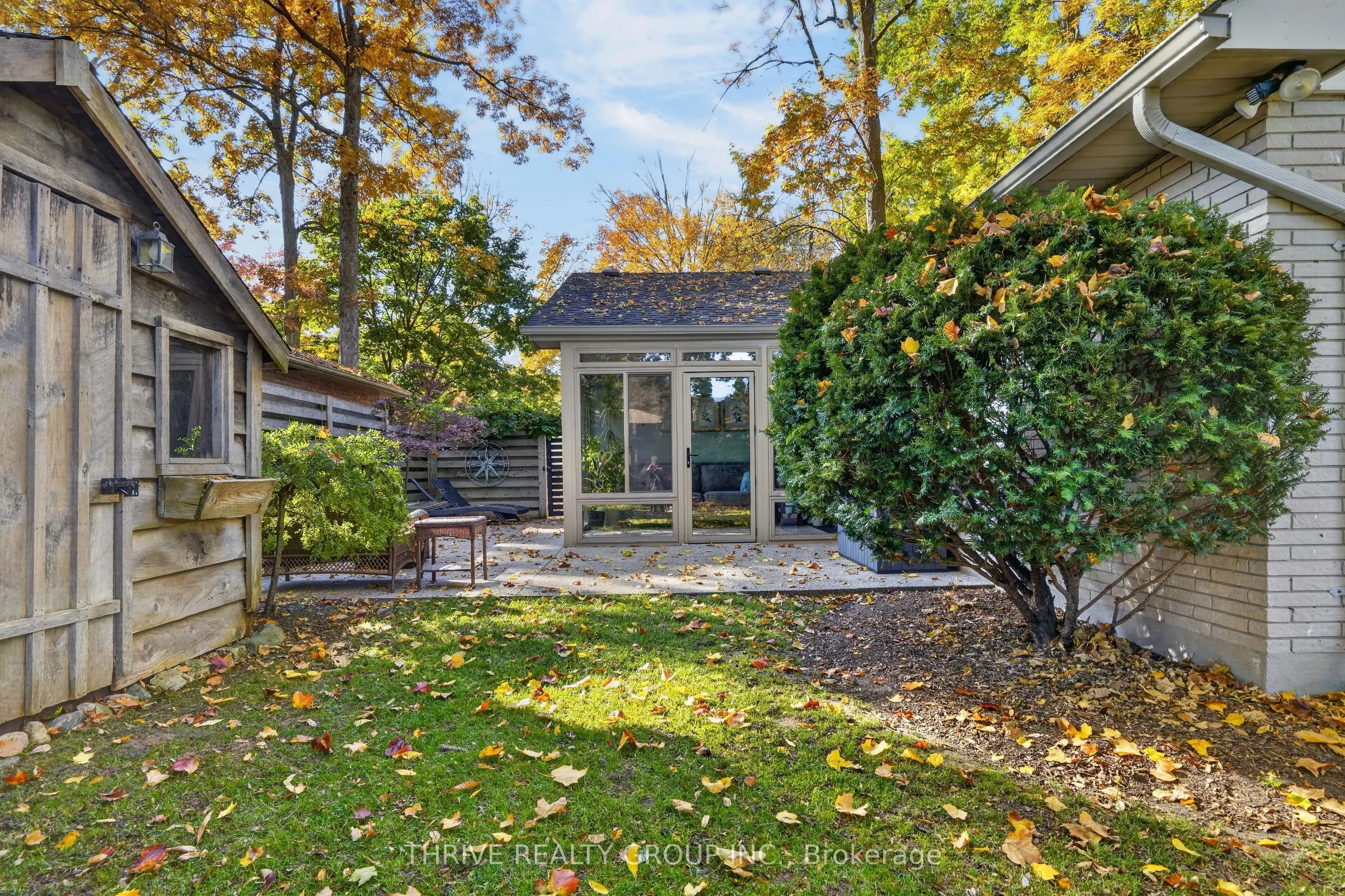 496 Belvedere Avenue