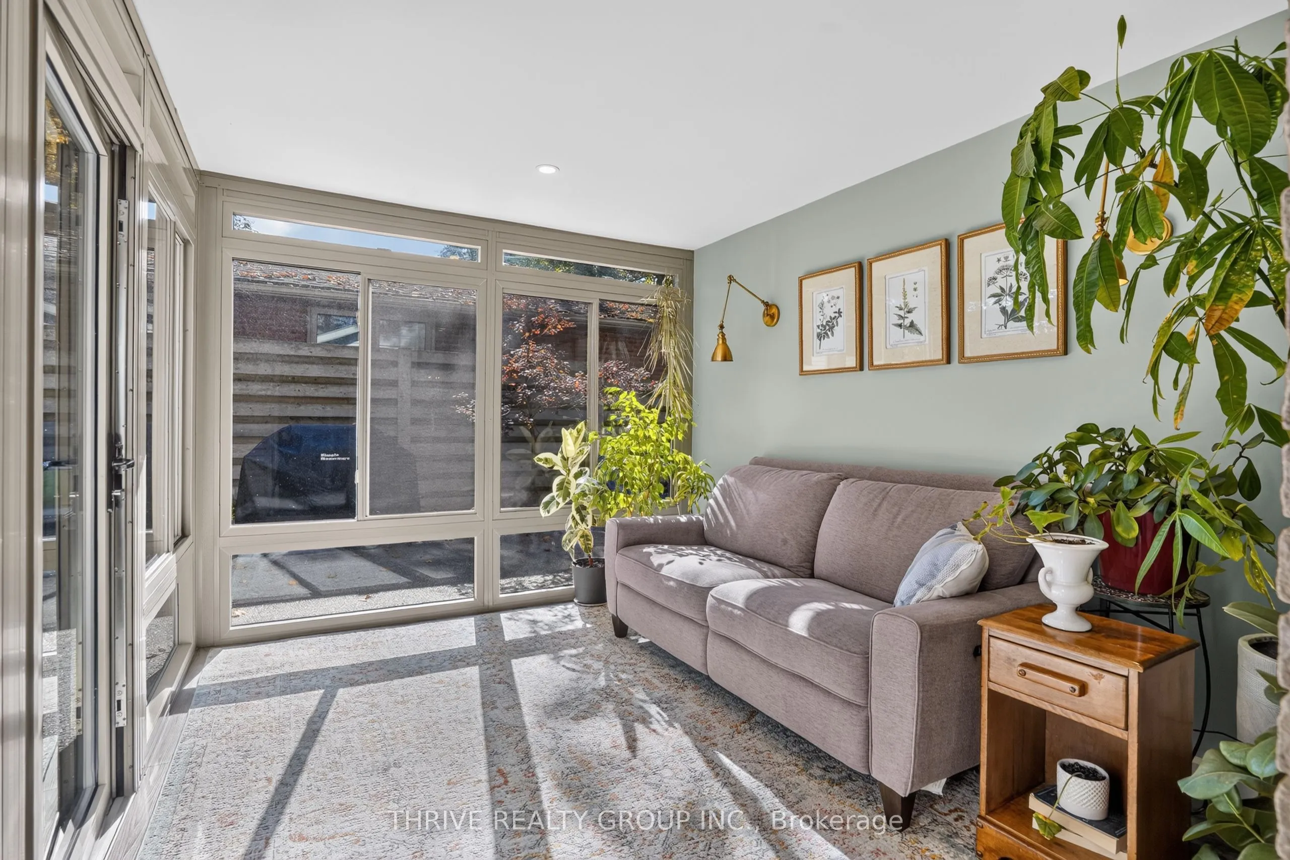 496 Belvedere Avenue