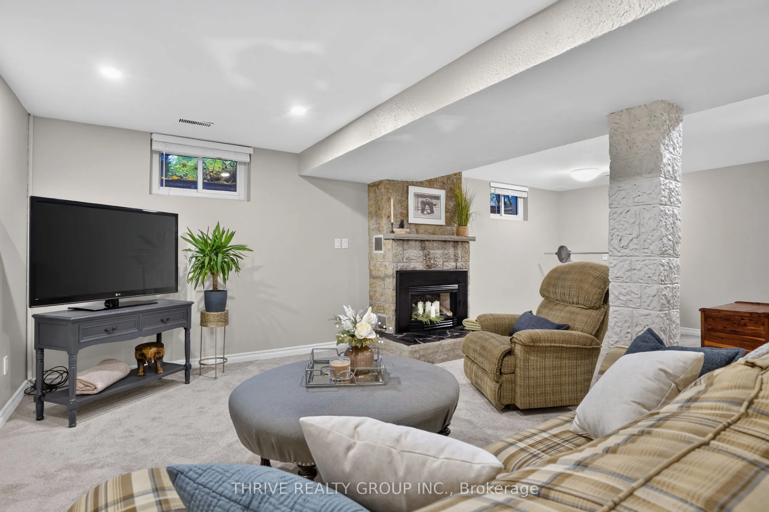 496 Belvedere Avenue