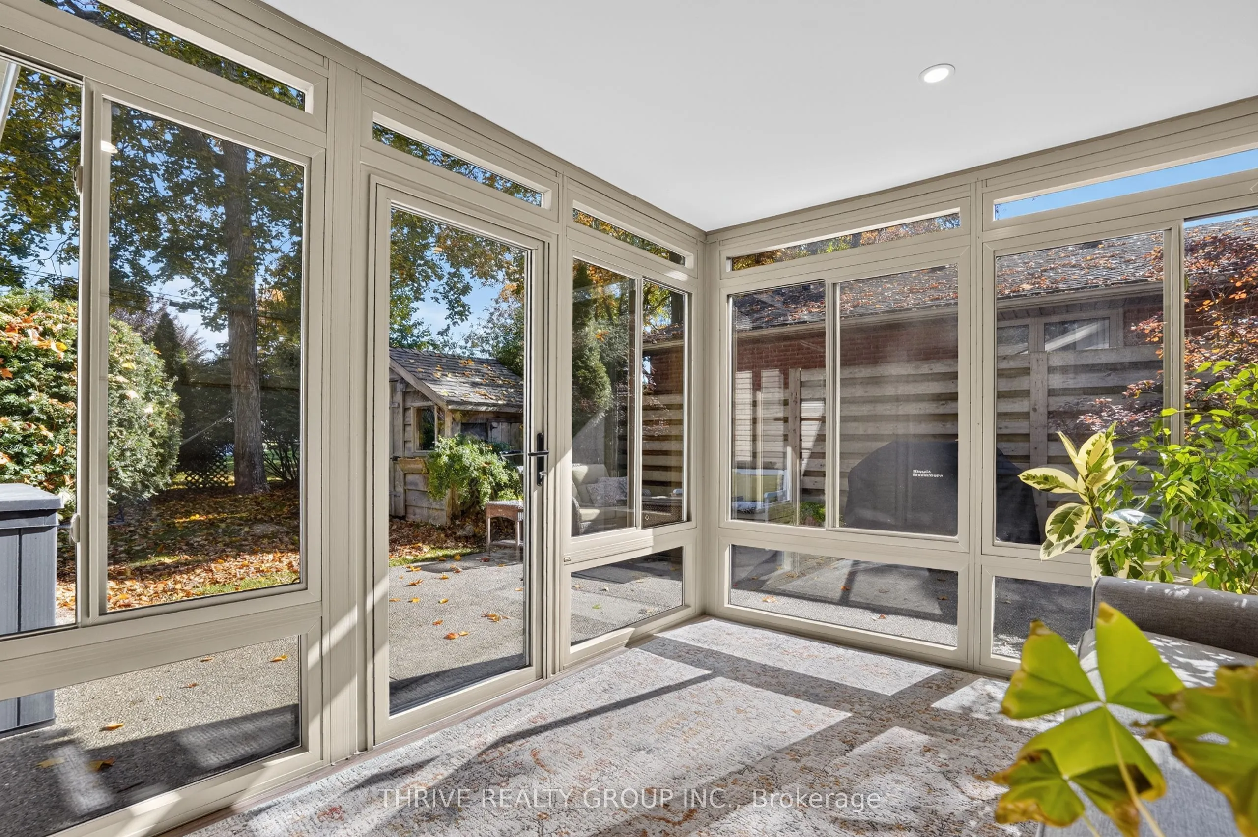 496 Belvedere Avenue