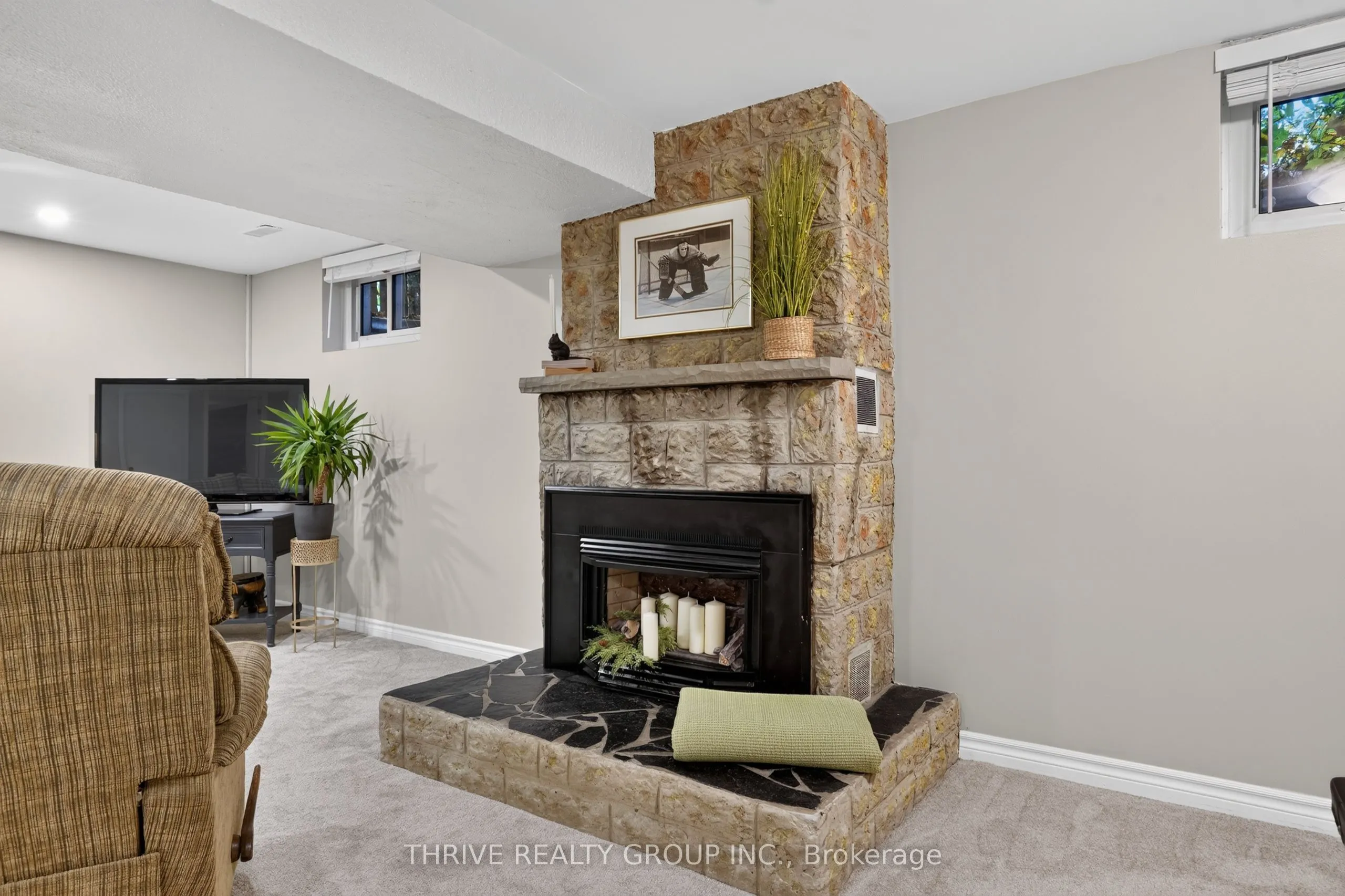 496 Belvedere Avenue