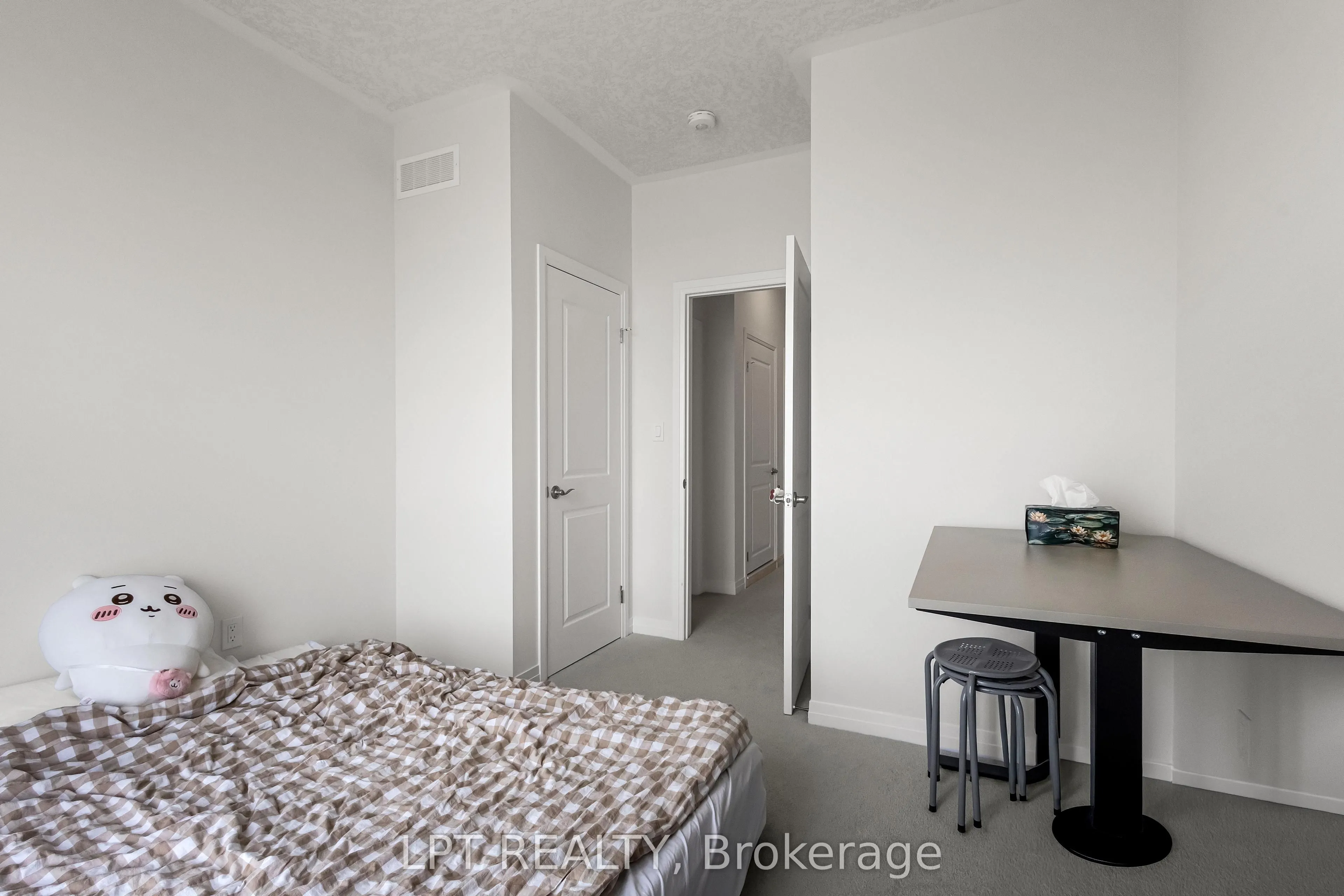 142 Foamflower Place #60