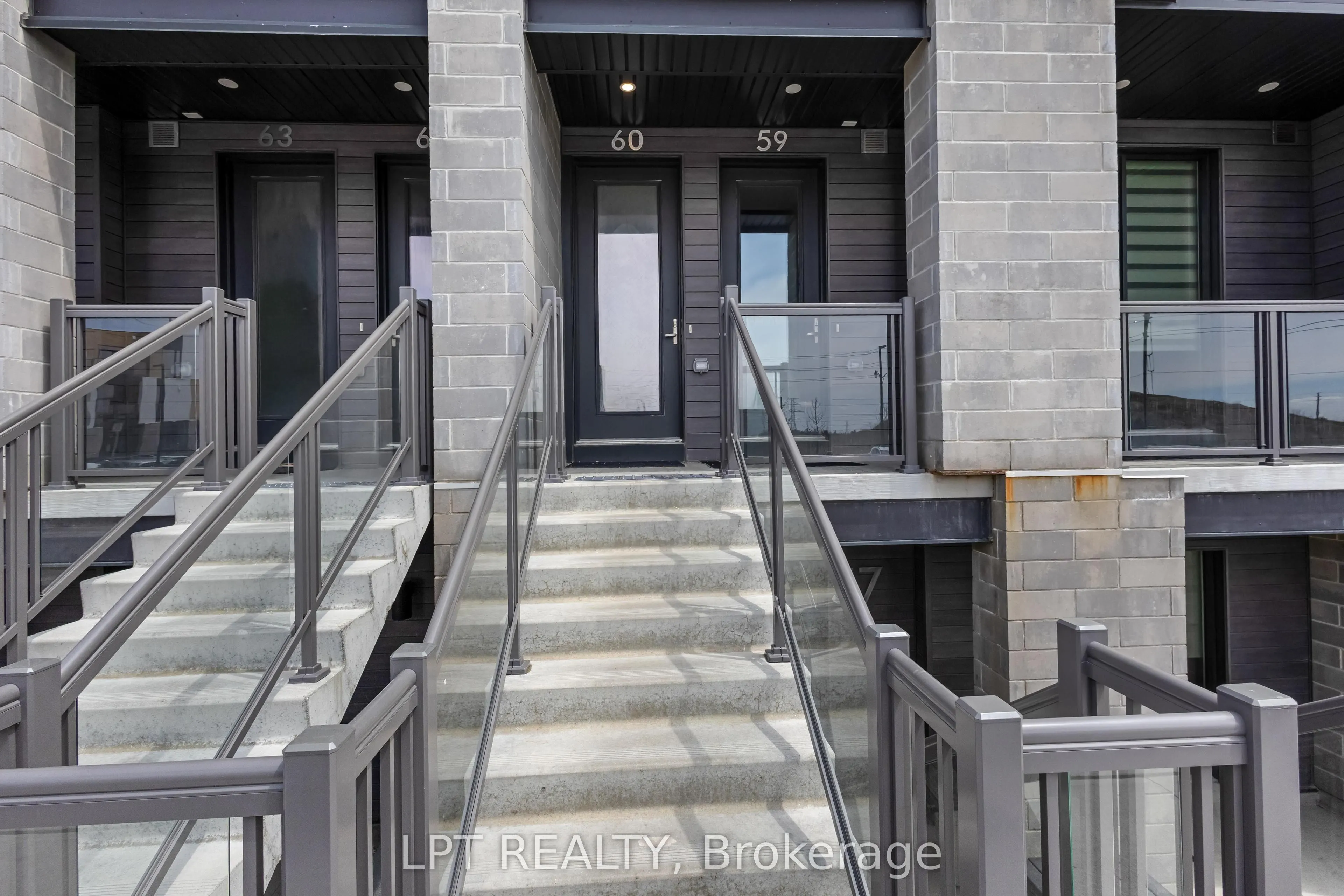 142 Foamflower Place #60