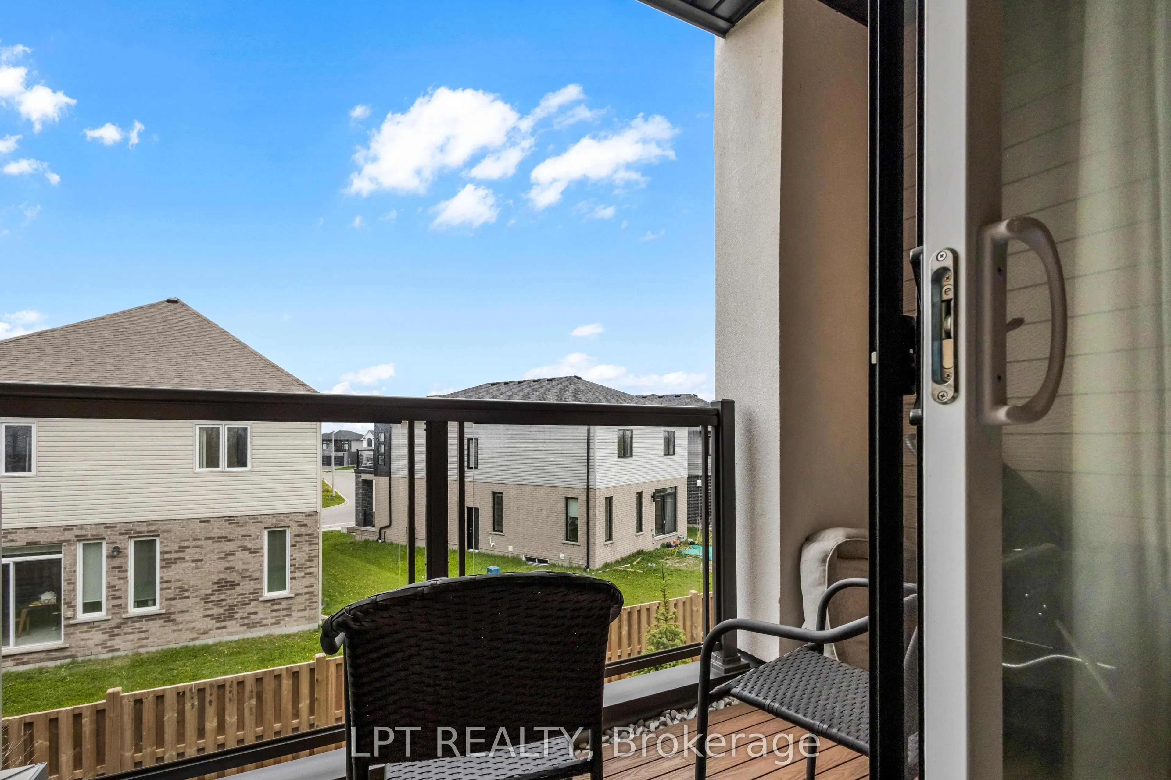 142 Foamflower Place #60