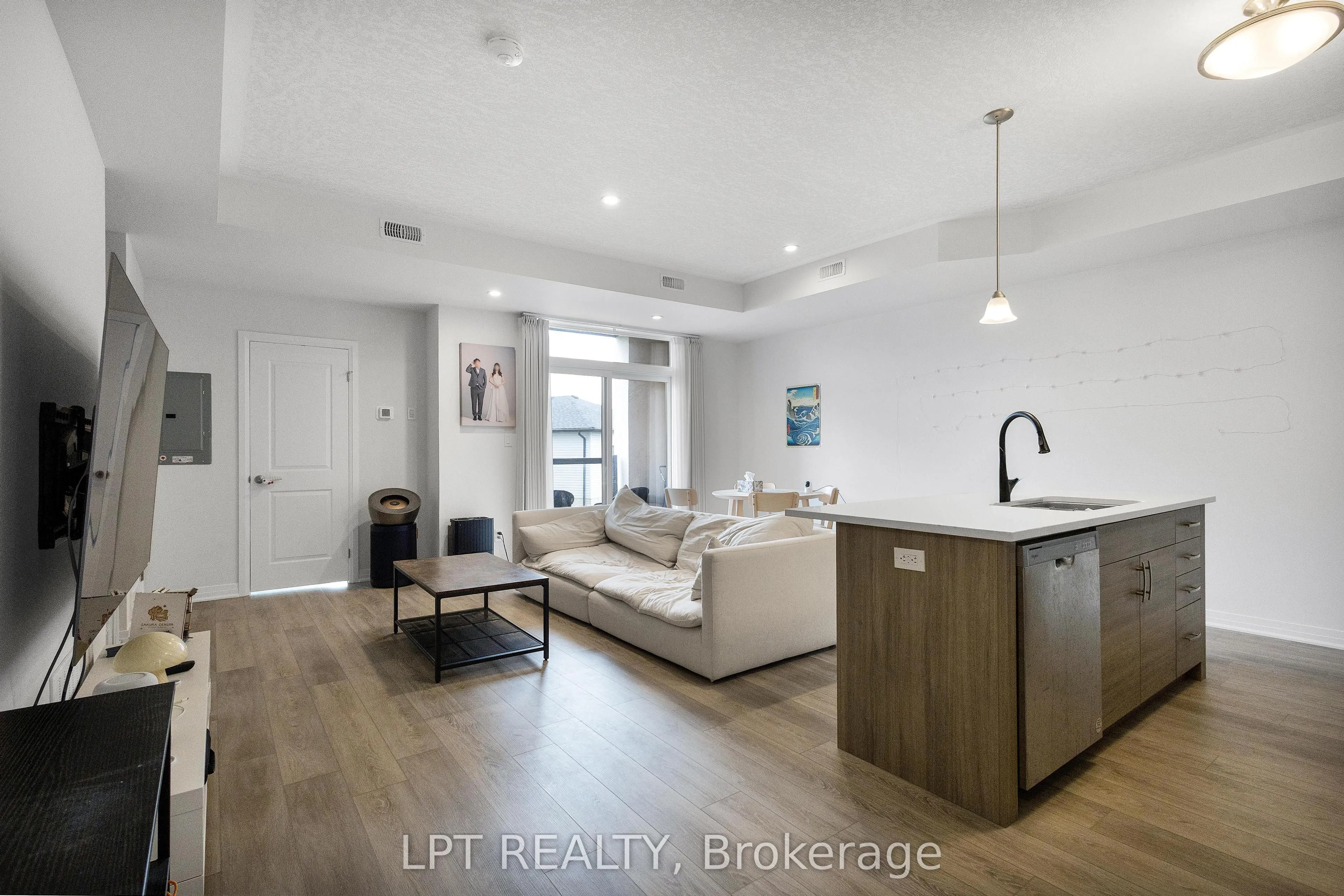 142 Foamflower Place #60